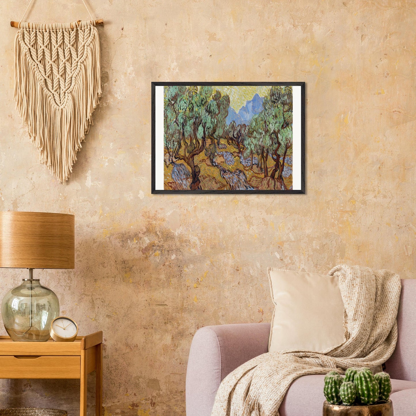 1a9d3b82-3845-4926-bea9-d0ff2e6adc0a