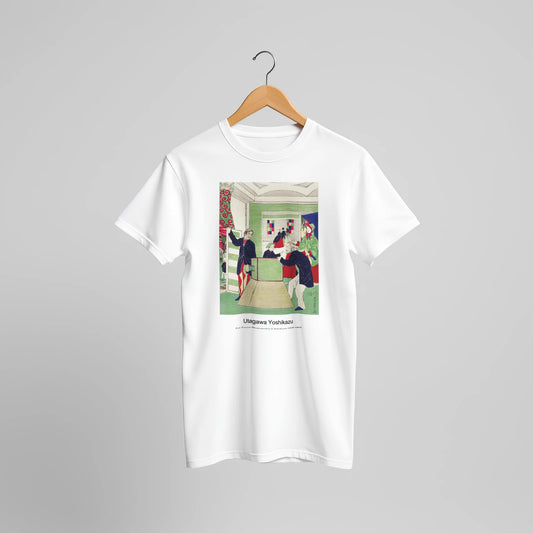 1aa0fec4-05d1-41bf-953b-d492331a0580