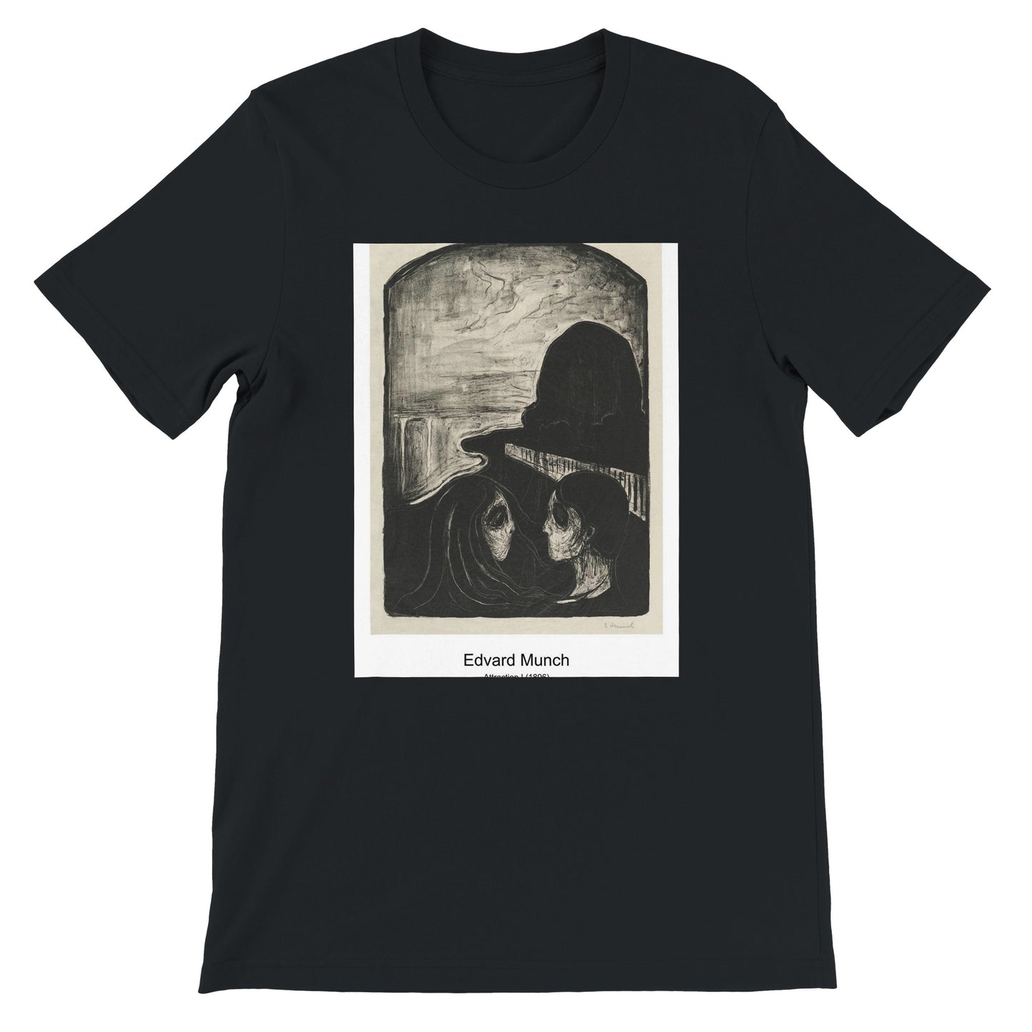 1aa13c4d-e24c-4b8c-9215-76b8d6afa7c7