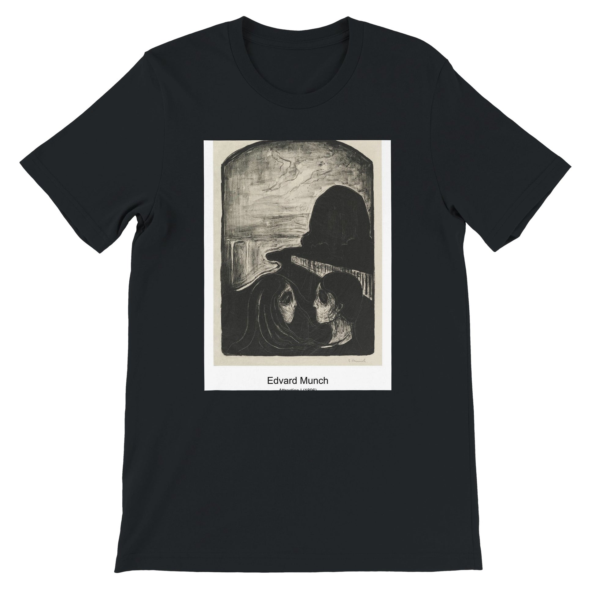 1aa13c4d-e24c-4b8c-9215-76b8d6afa7c7