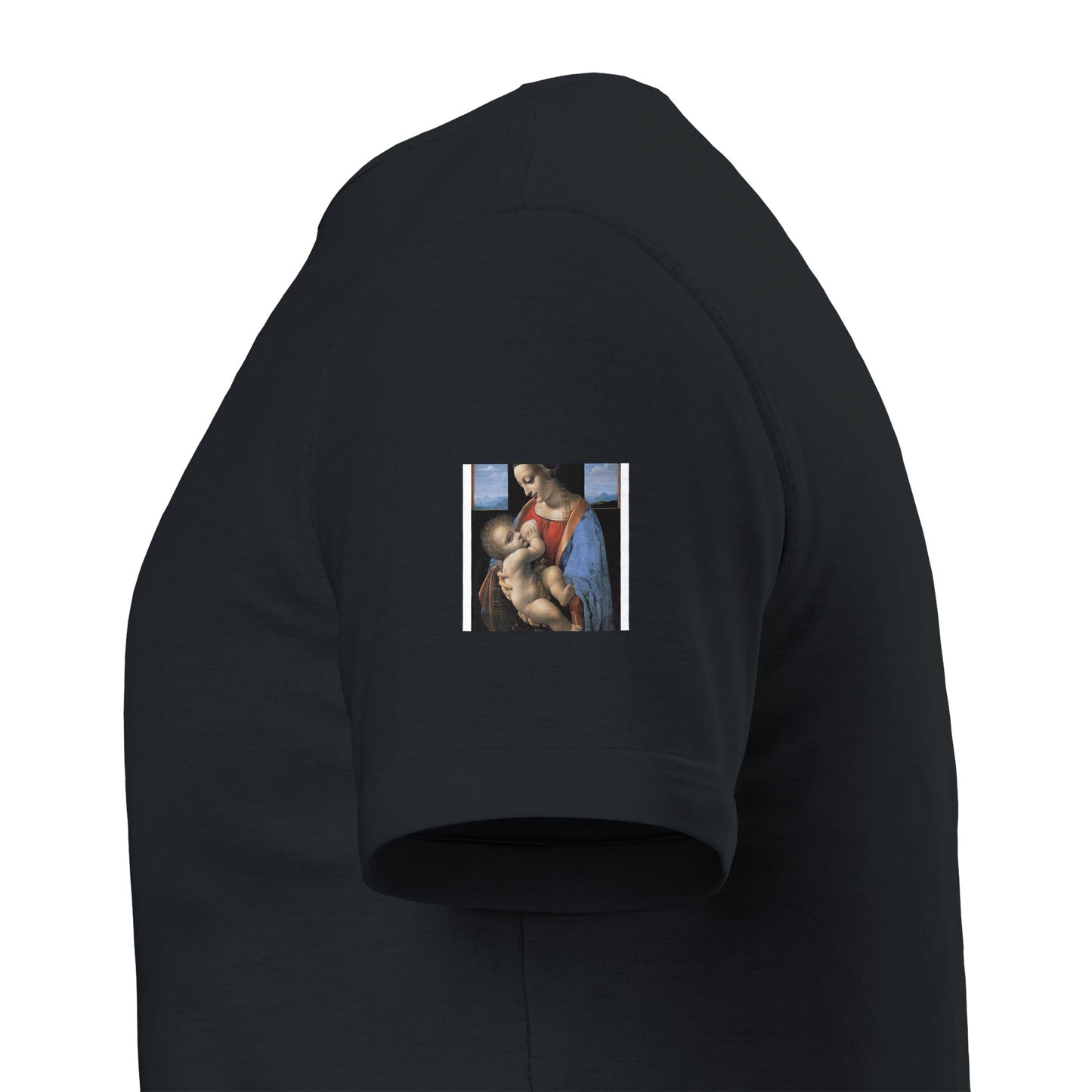 1aabc972-2256-4aed-bb64-a8105307f36f