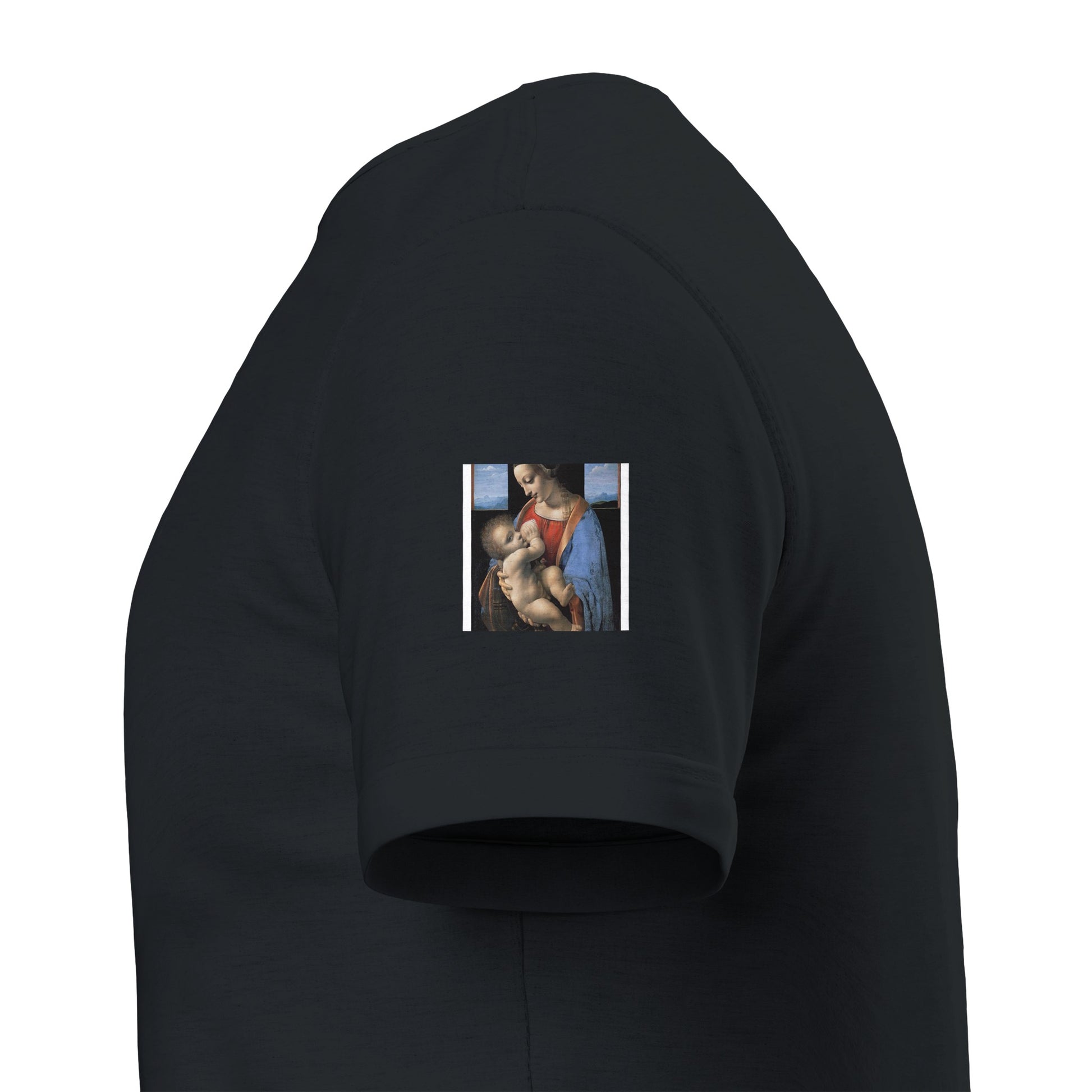 1aabc972-2256-4aed-bb64-a8105307f36f