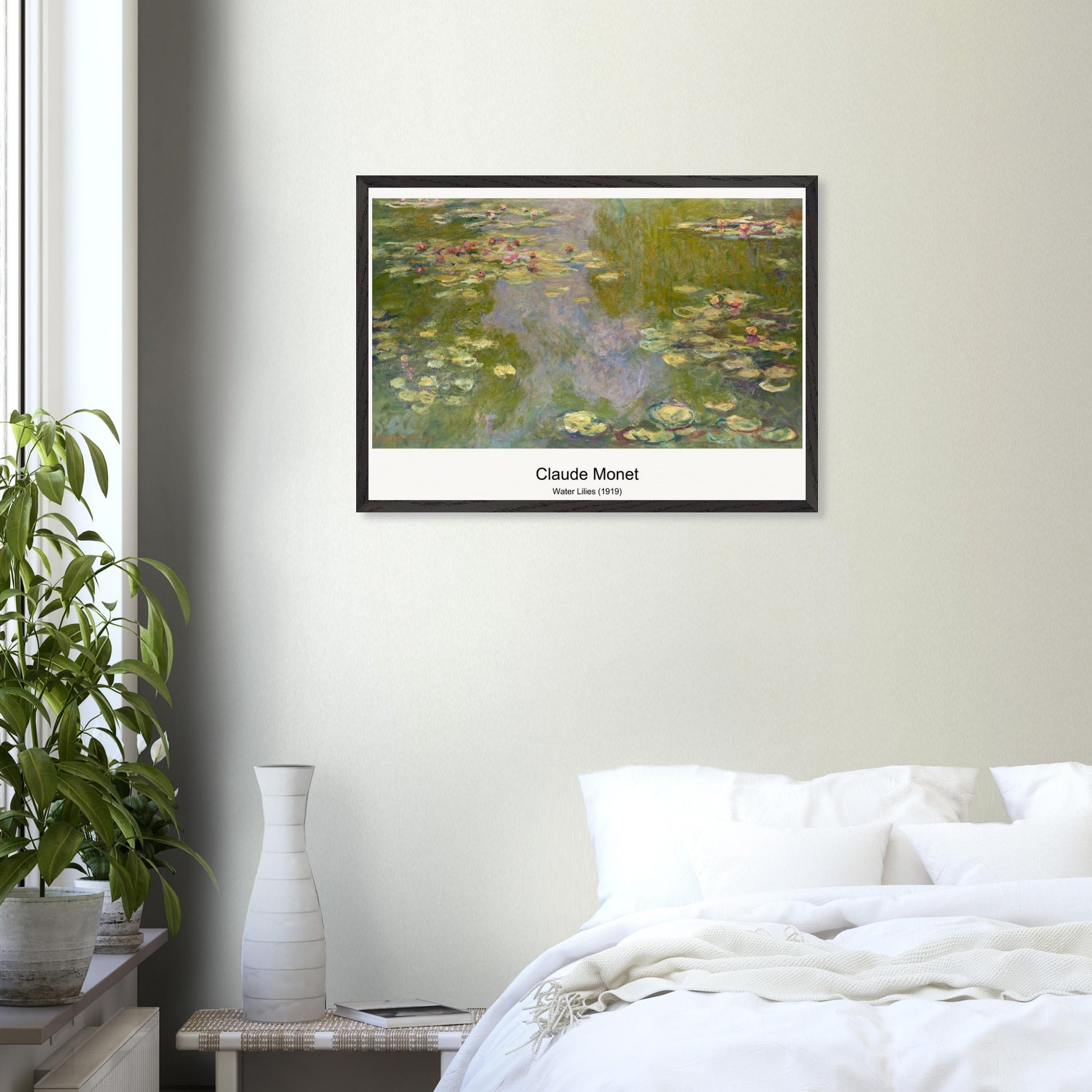 1ab1abd1-9d6e-49a1-89f4-91105f6fb3ca