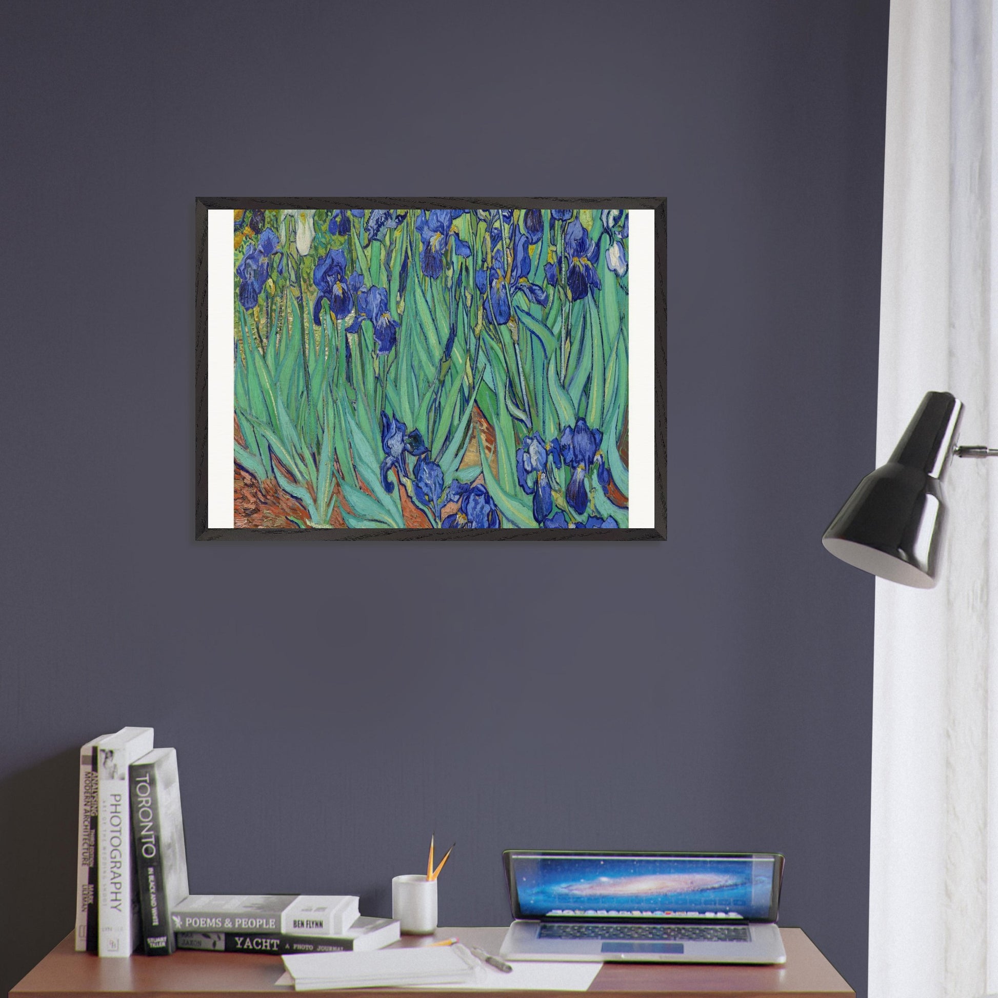 1ab3bfcb-4f9d-479e-b116-701fad6aaa7b