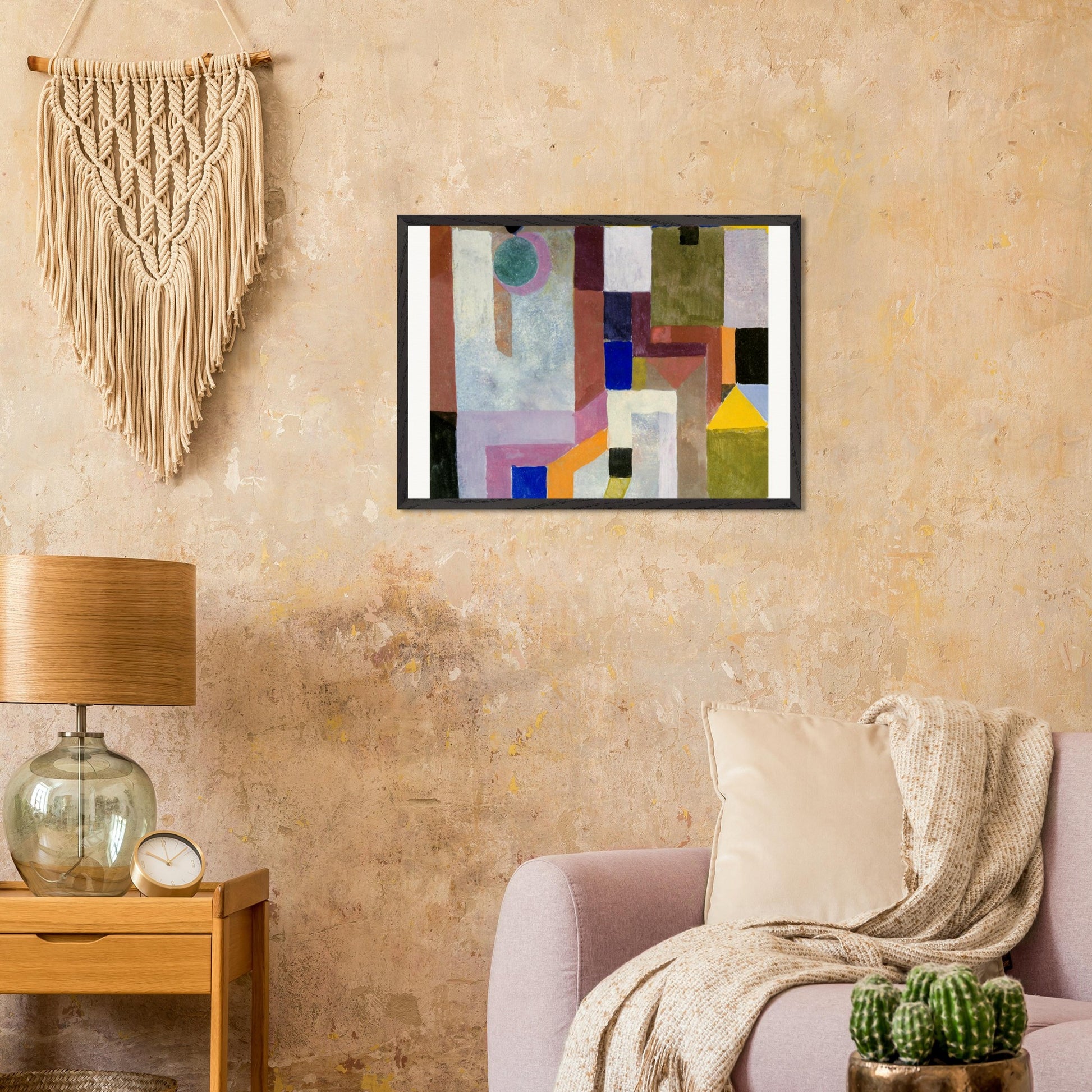 1ab895eb-ad5d-4b2e-bb21-fb78b6cd6f79