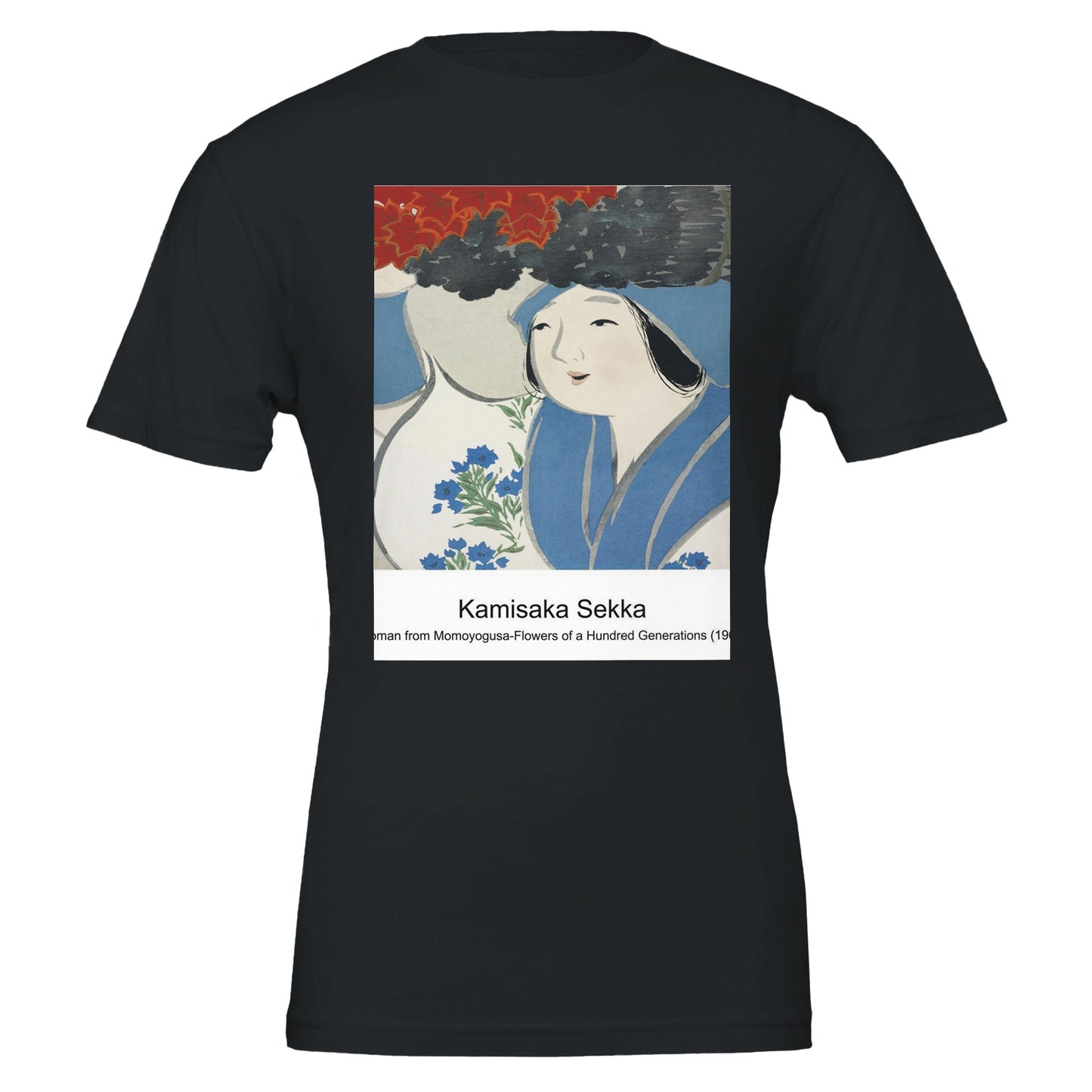 1abb4ad3-197a-45ac-833c-b62586119407