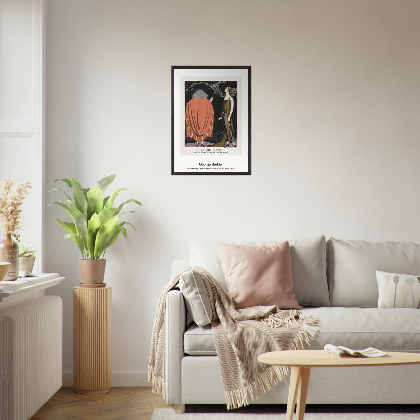 1ac0b680-1ac4-45f2-a851-c3a10058c58c