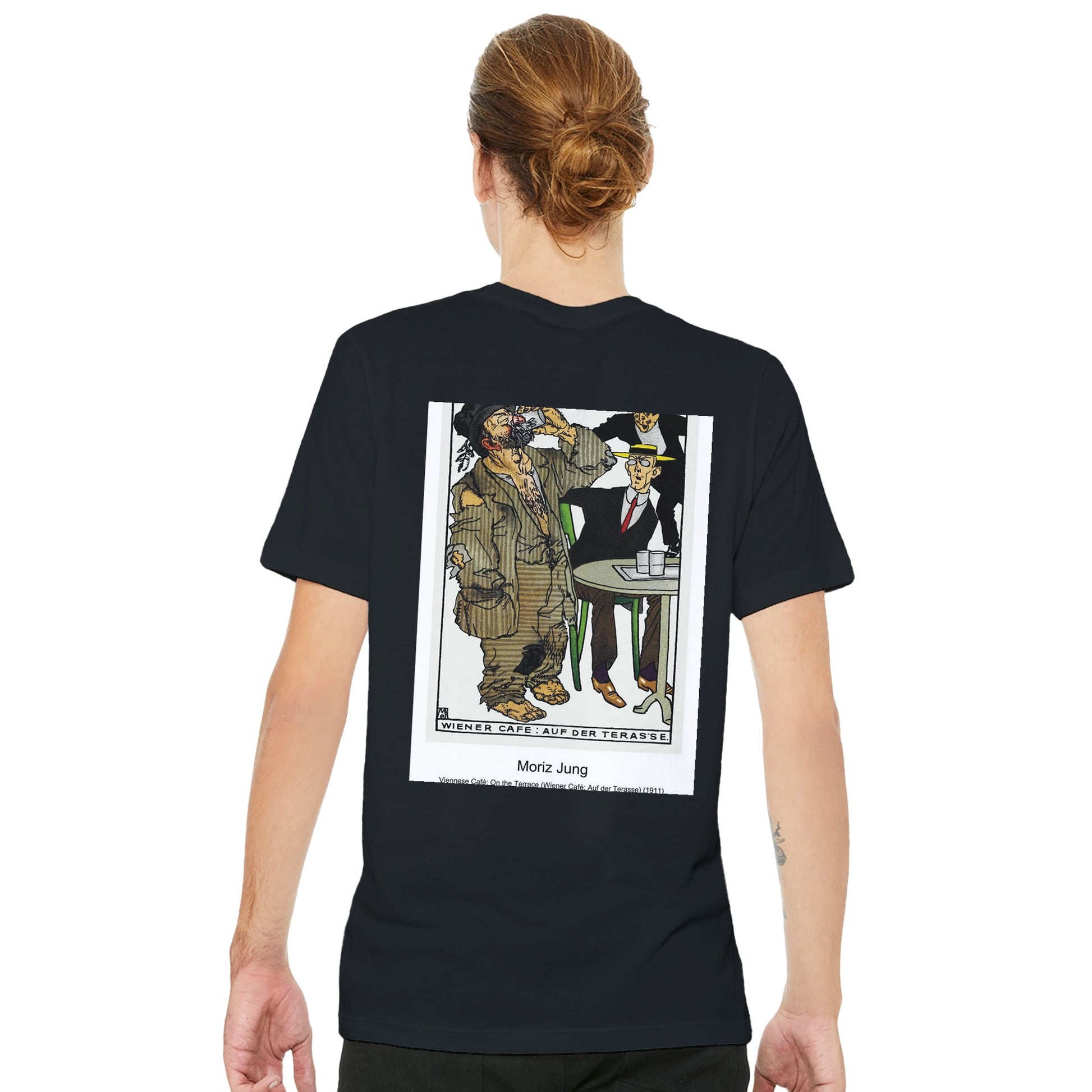 1ac47737-4a75-4b2d-9dbd-056546bfc4da