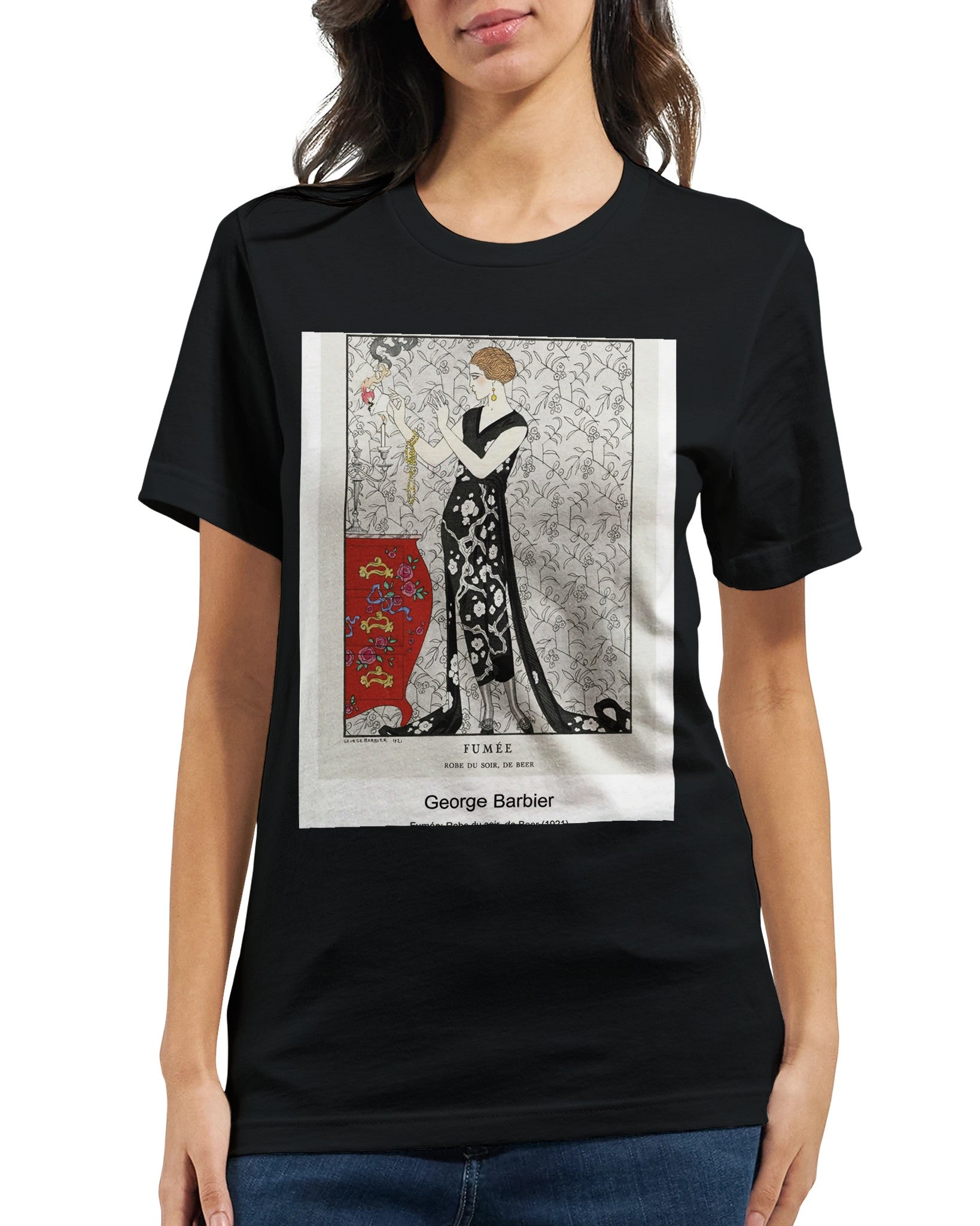 1ad3d855-1405-44d7-a437-58140a7ec5e9