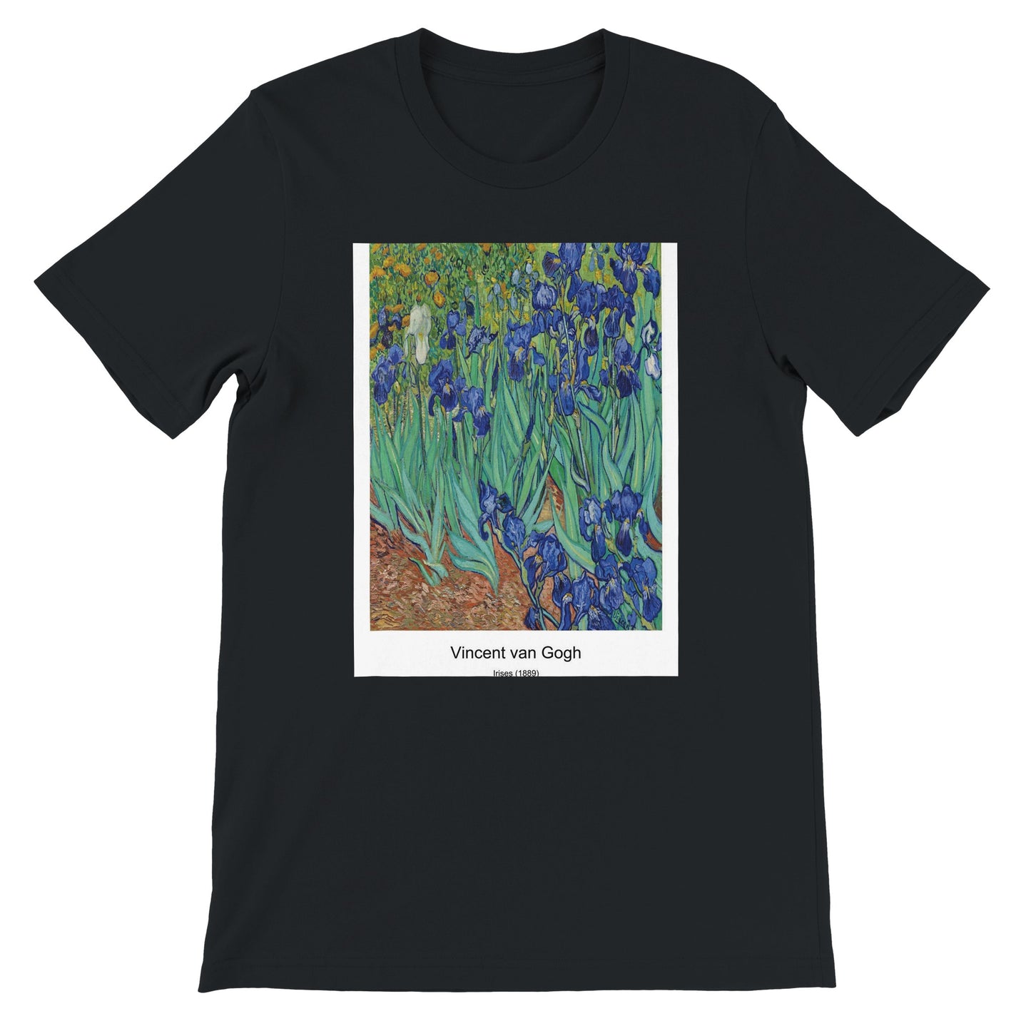 1ad534bb-a4e7-4c58-8e72-be8f9b5de47a