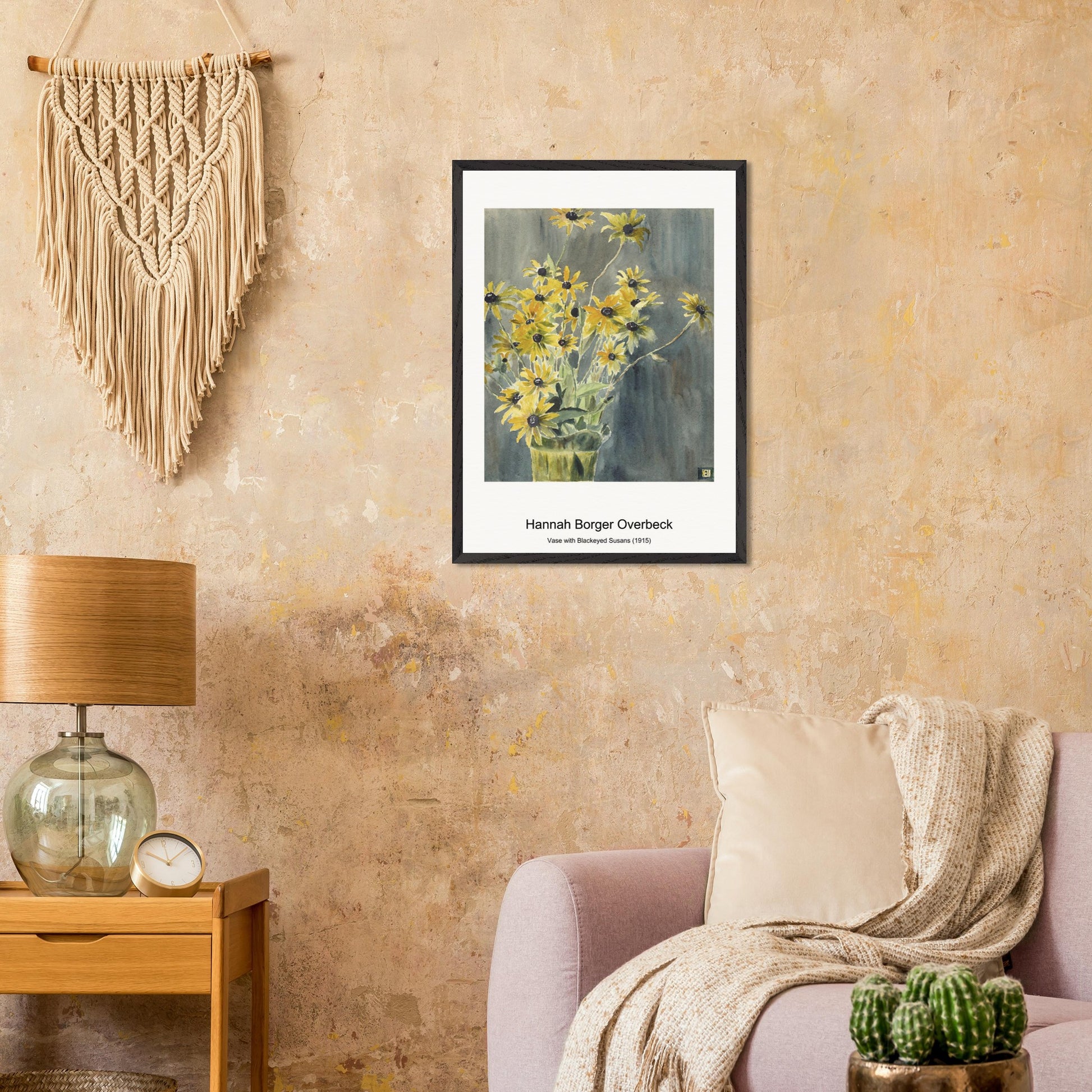 1ad90137-3e89-43fd-9312-506a8ce16bfe