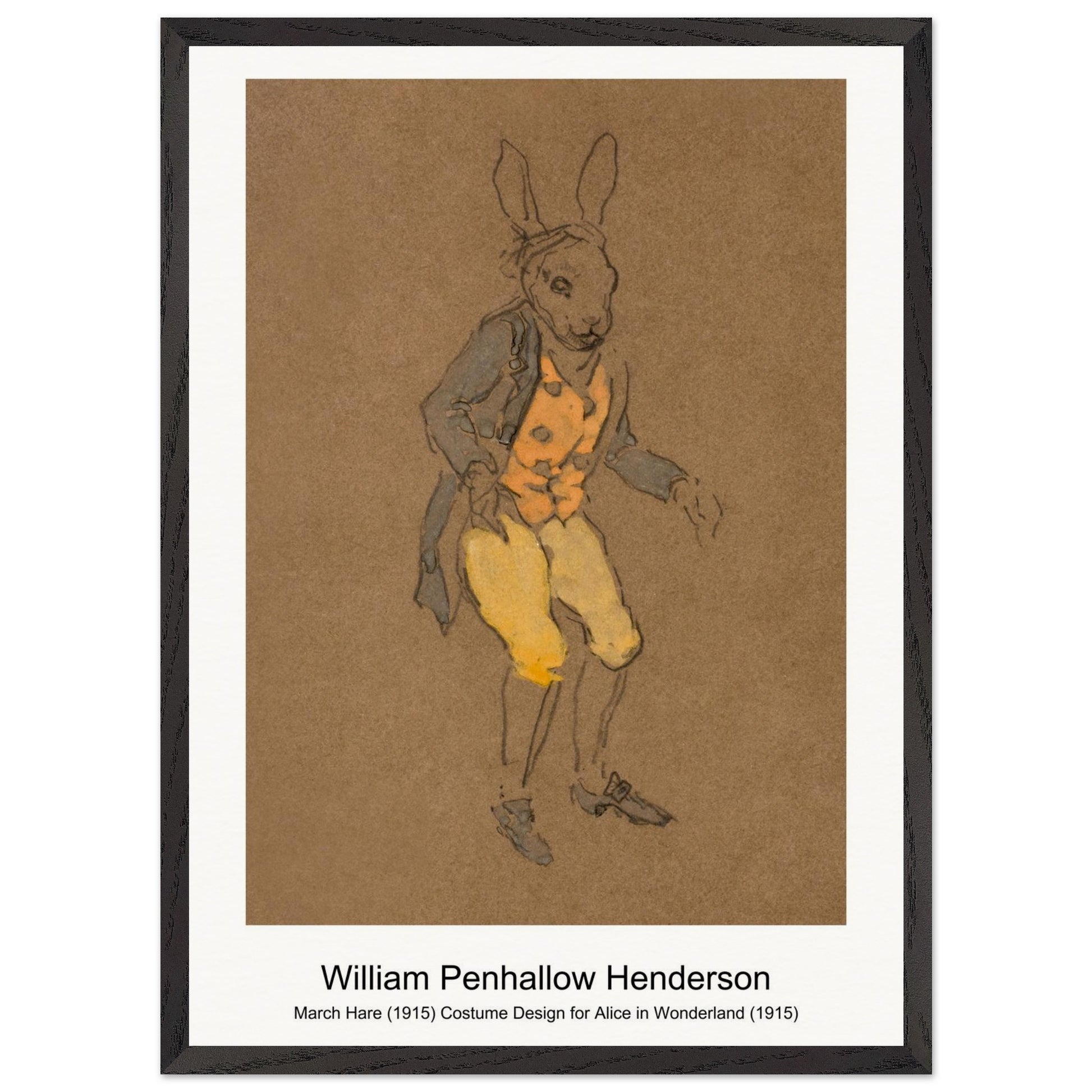 1adf8f8b-0cd0-4dc3-baec-e8f518457a4e