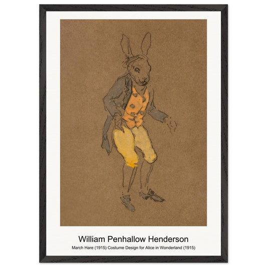 1adf8f8b-0cd0-4dc3-baec-e8f518457a4e