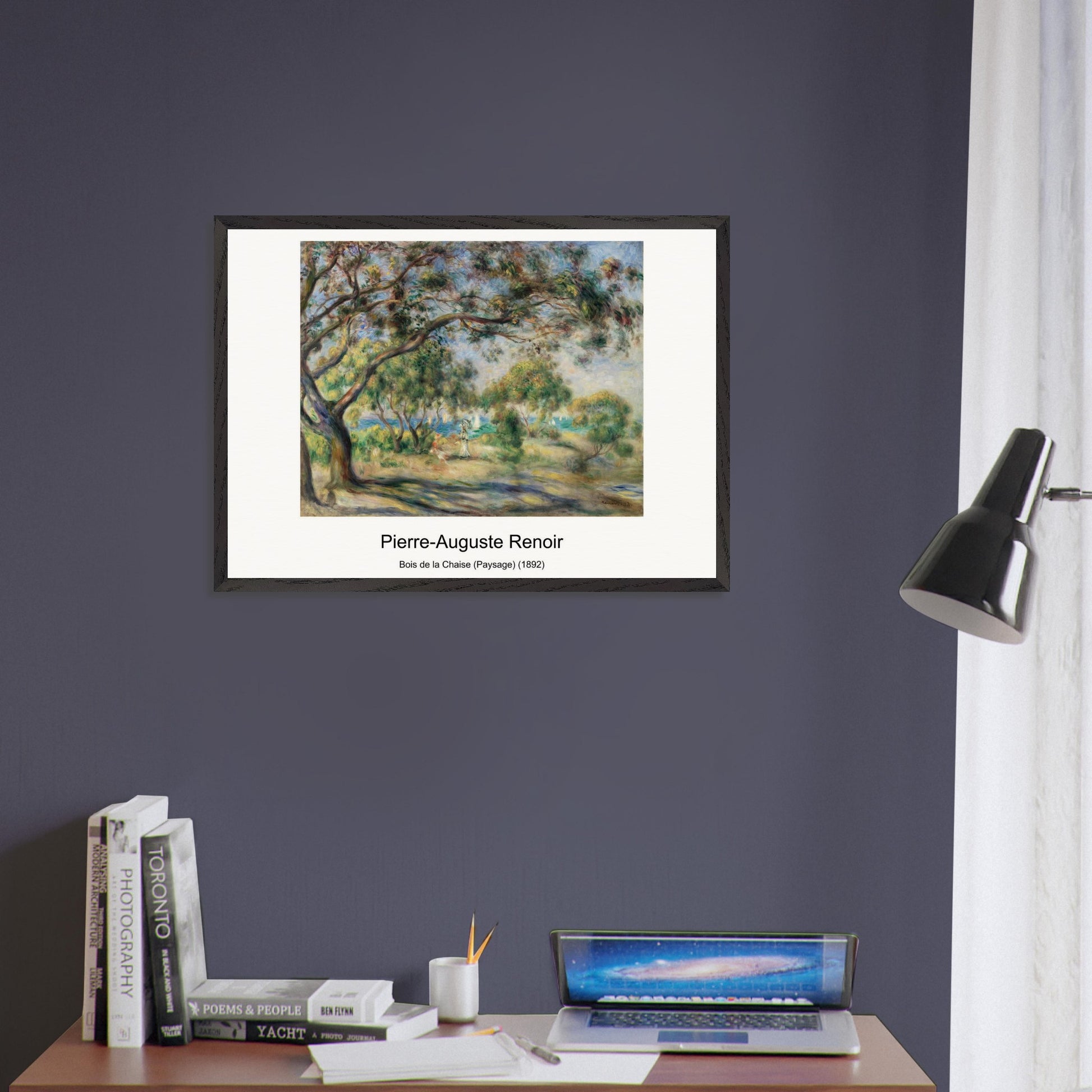 1ae2e13c-e72b-4c38-ae4c-51a7ddb011d7