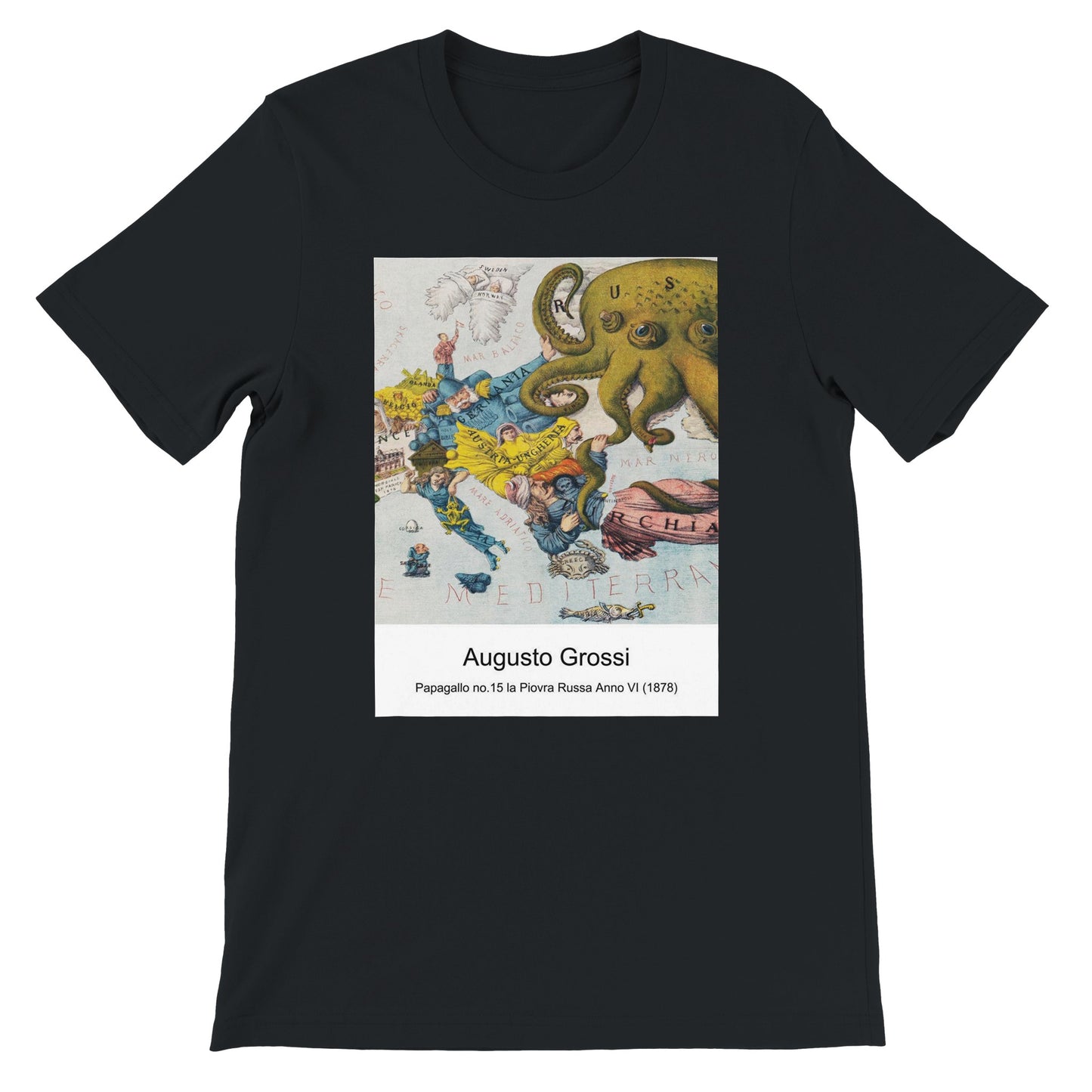 1ae37f67-d76b-4b20-9d61-f1ab75687903