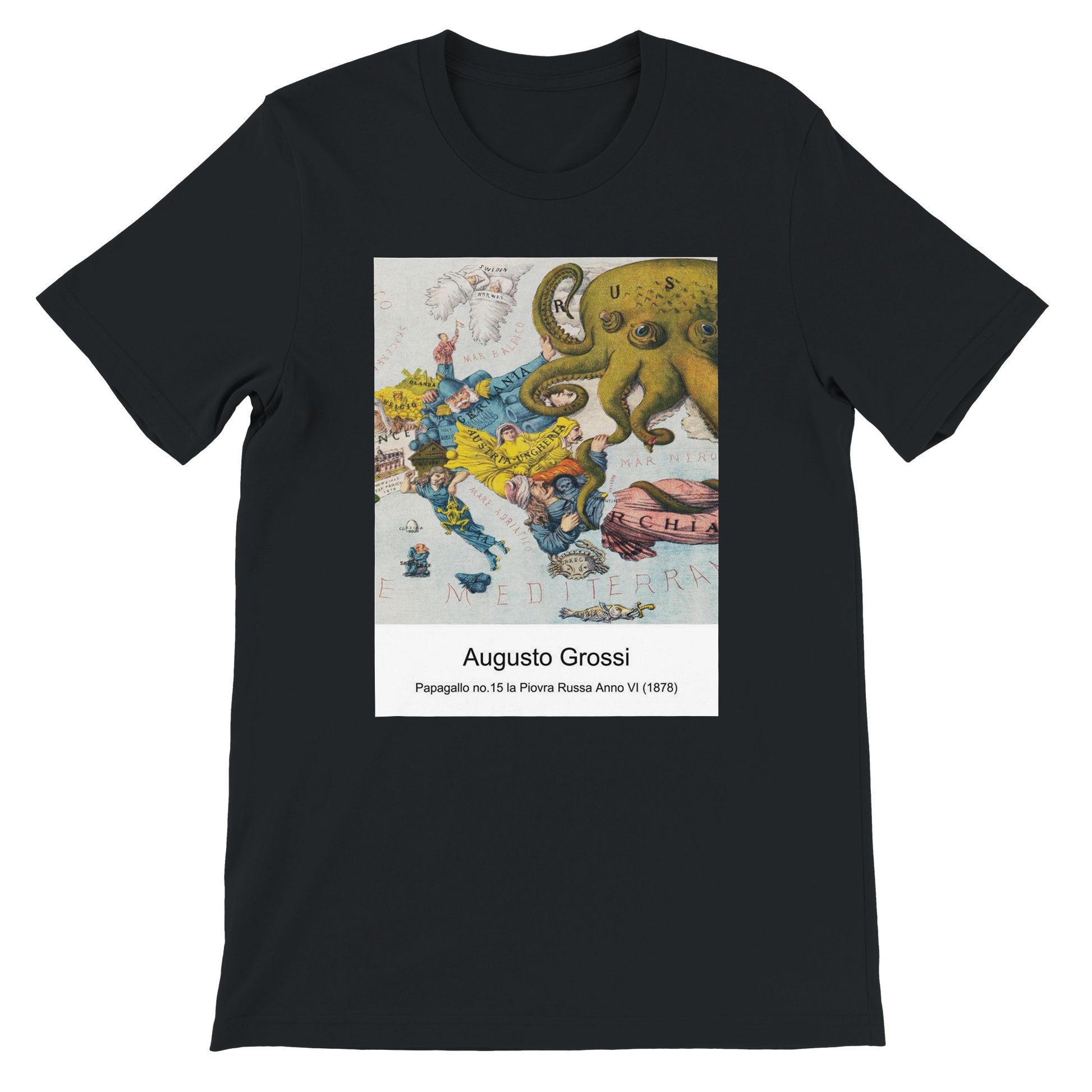 1ae37f67-d76b-4b20-9d61-f1ab75687903