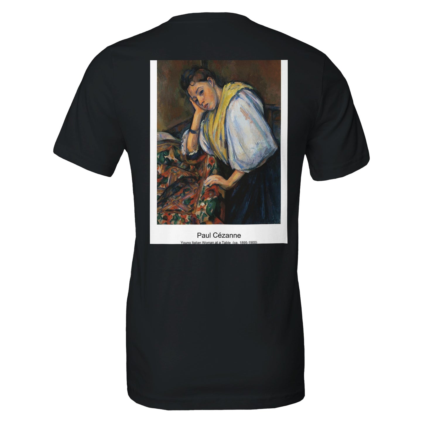 1aeb3628-3840-4e15-bd17-578461446d91