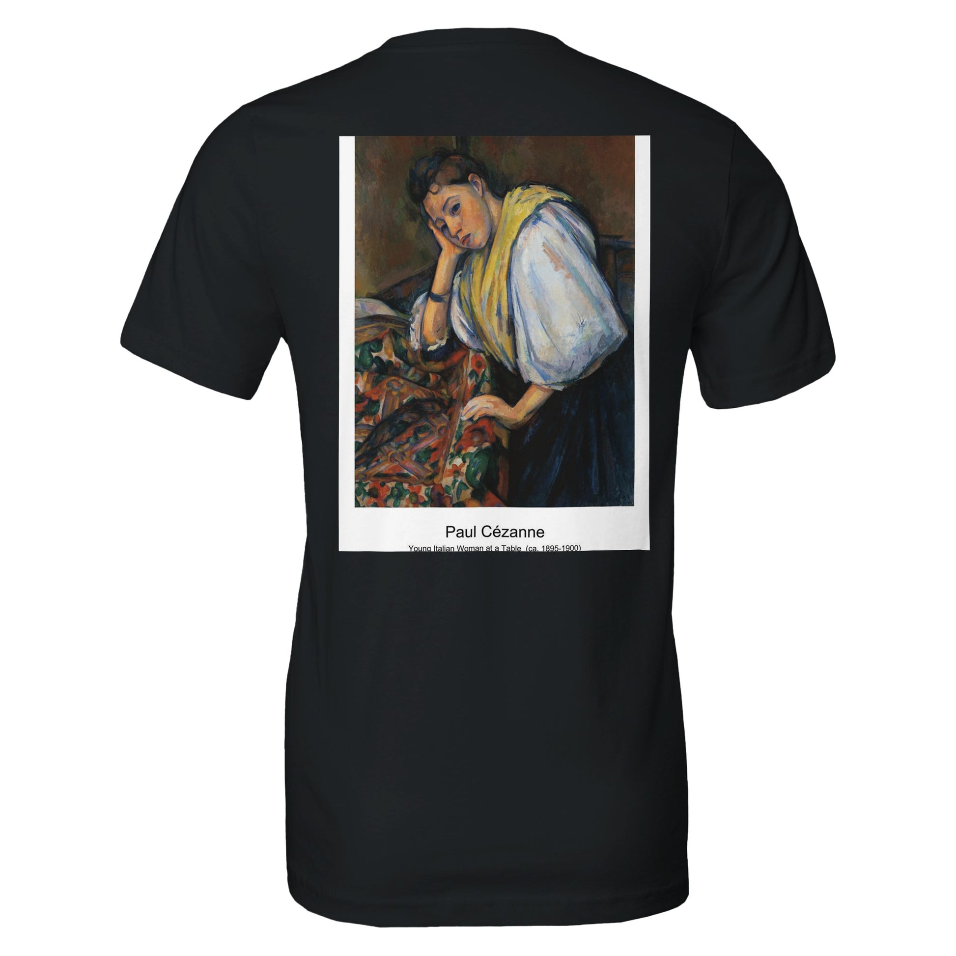 1aeb3628-3840-4e15-bd17-578461446d91