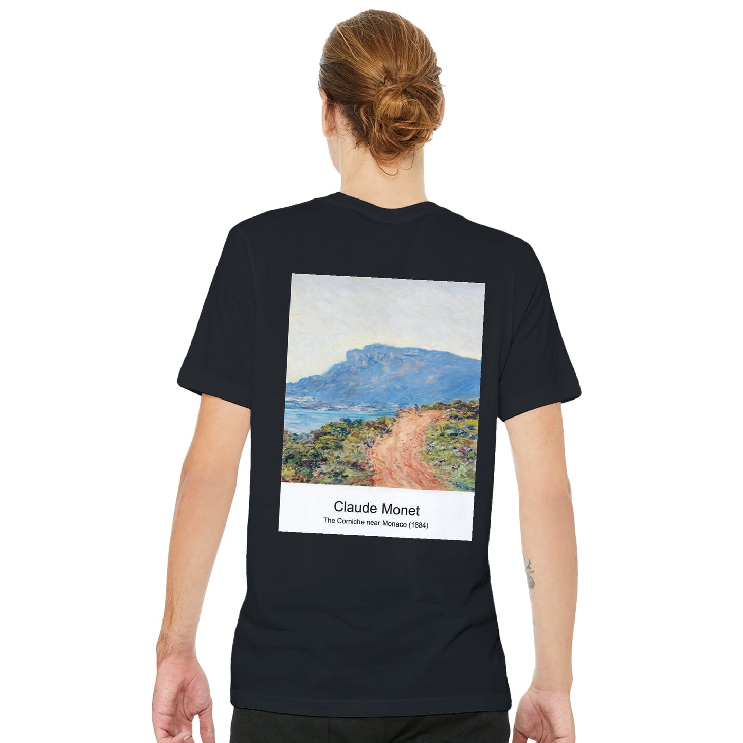 1aebf6fe-4c49-41c2-8a8c-425297d903d3