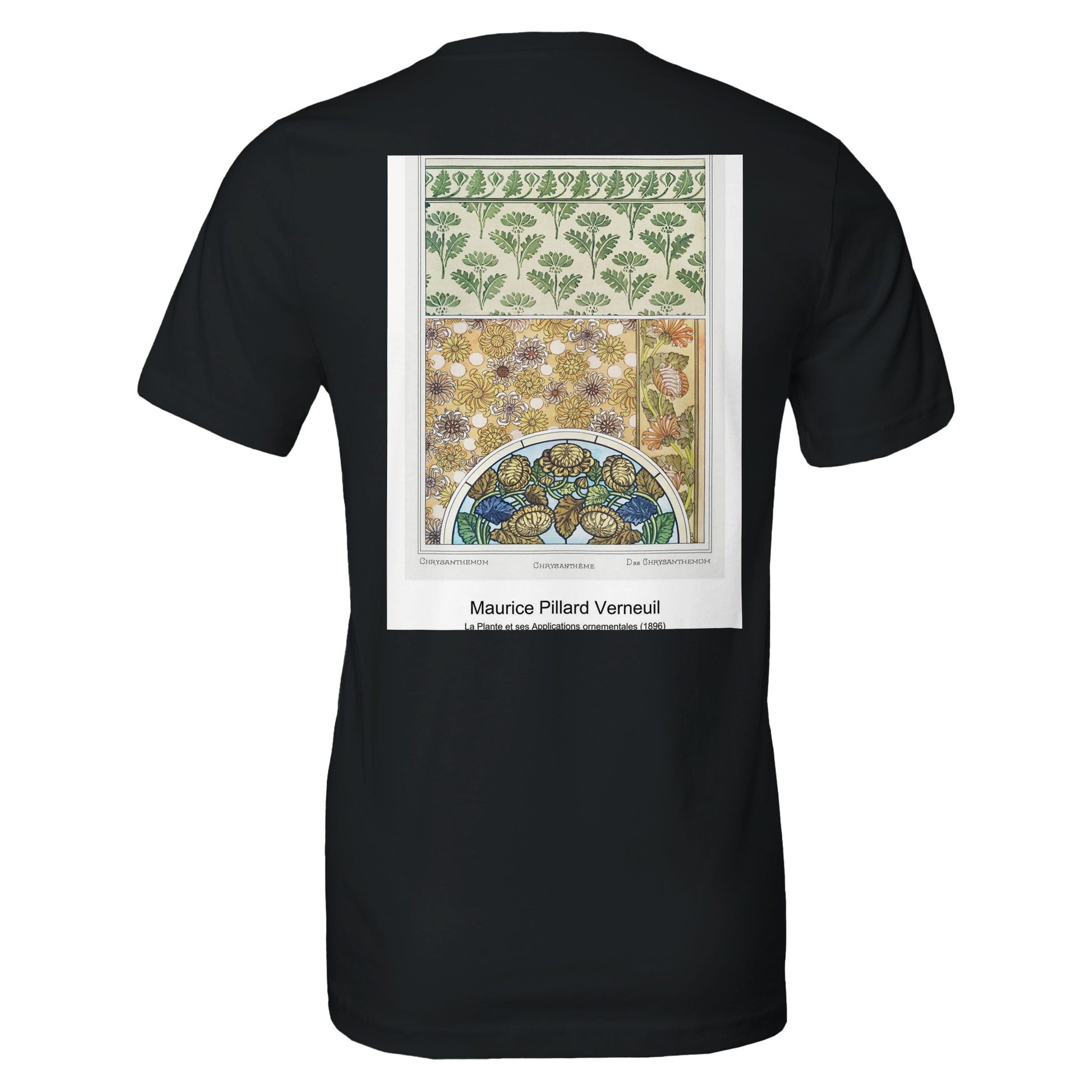 1af3fe0c-2c58-4c4f-a99c-6c7b652dd6cc