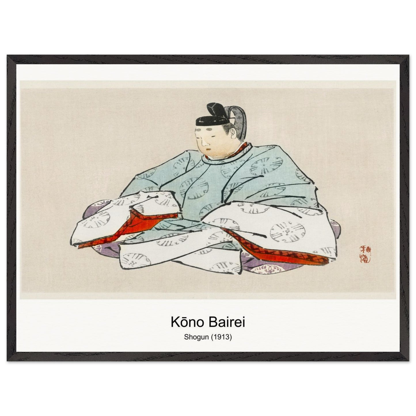 1af7ec57-8782-499f-be29-eee76326d9bb