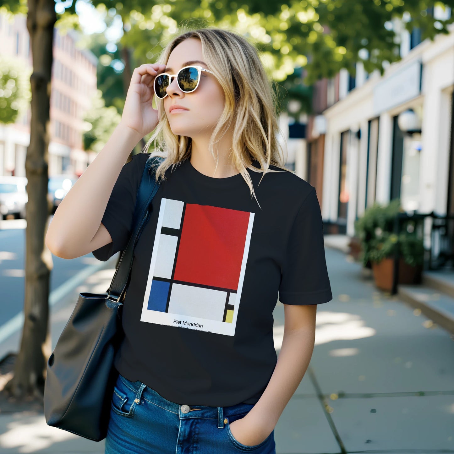 1afc37db-e73f-4bbc-9703-a6f933df59ef