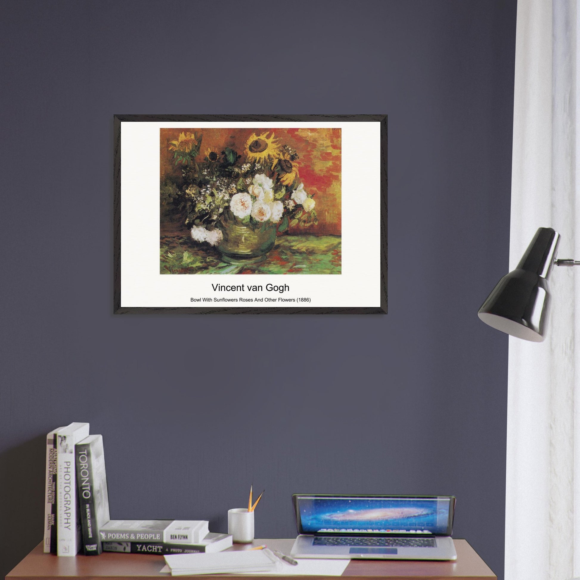 1afe8dfb-d75c-4d6d-a5e3-ed348a26994e