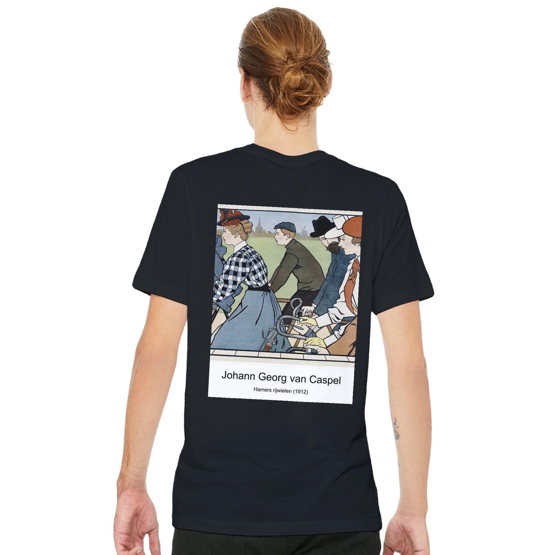 1affd69f-2348-4bba-88ee-db9b4d603ef4