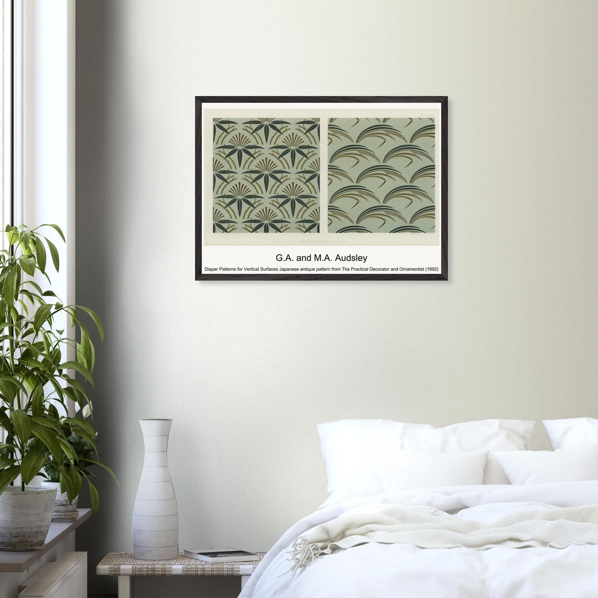 1b05368b-ce5e-4bba-bb82-c12b0a98d334