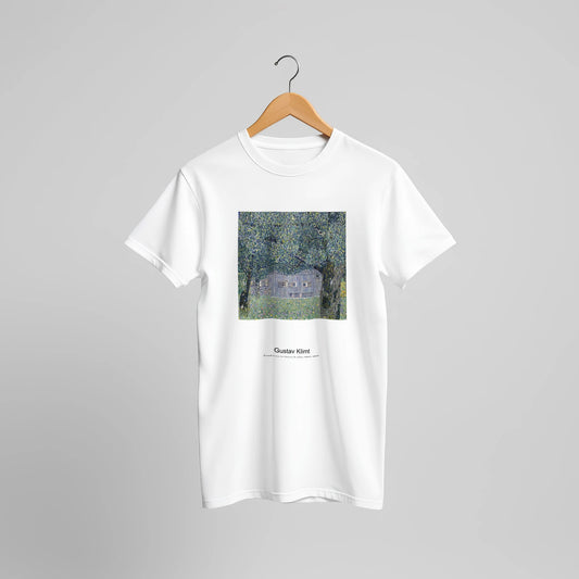 1b05bbb6-c32e-4bd0-b63f-cb8a267b32cc