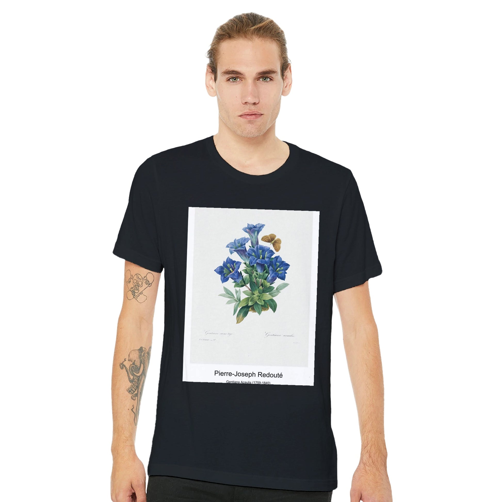 1b12c850-807d-4016-b2d7-6af2fcf59294