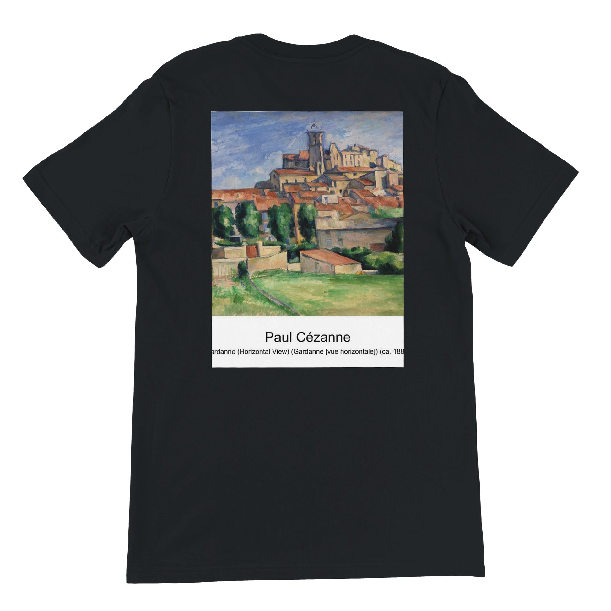 1b1b1a75-4e40-412f-95a1-6bbf72a94b62