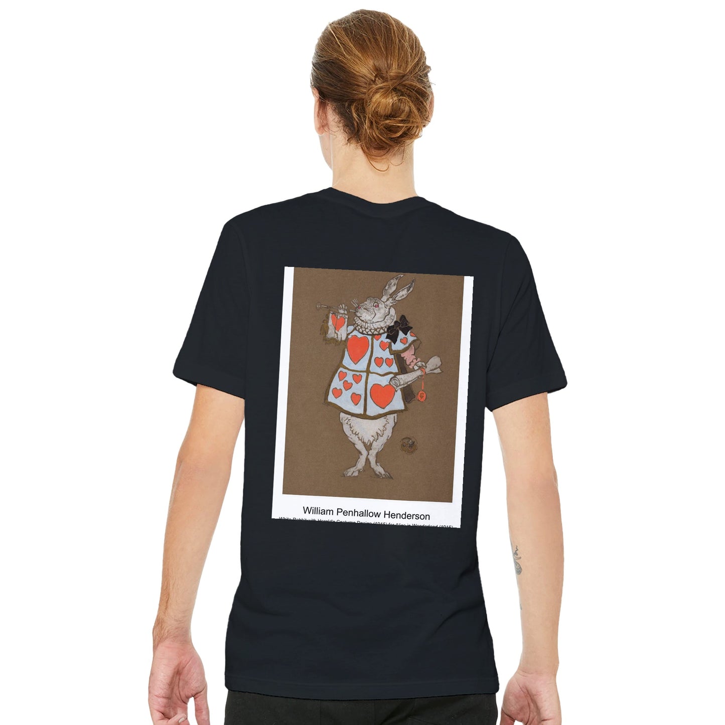 1b1e468d-4145-4ea9-9e2c-6c50fc8aff1c