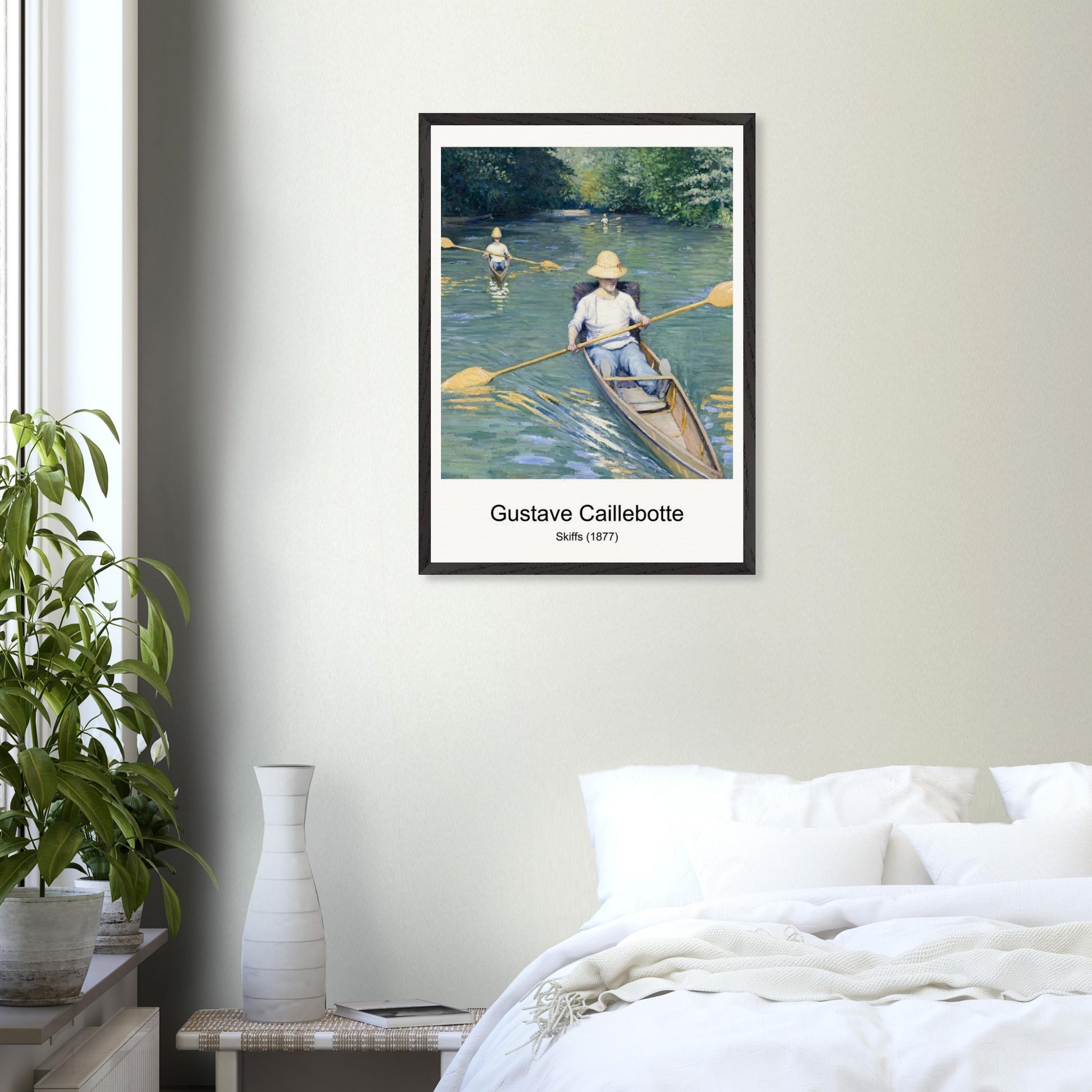 1b246de7-622c-4285-92fa-66c8372d831f