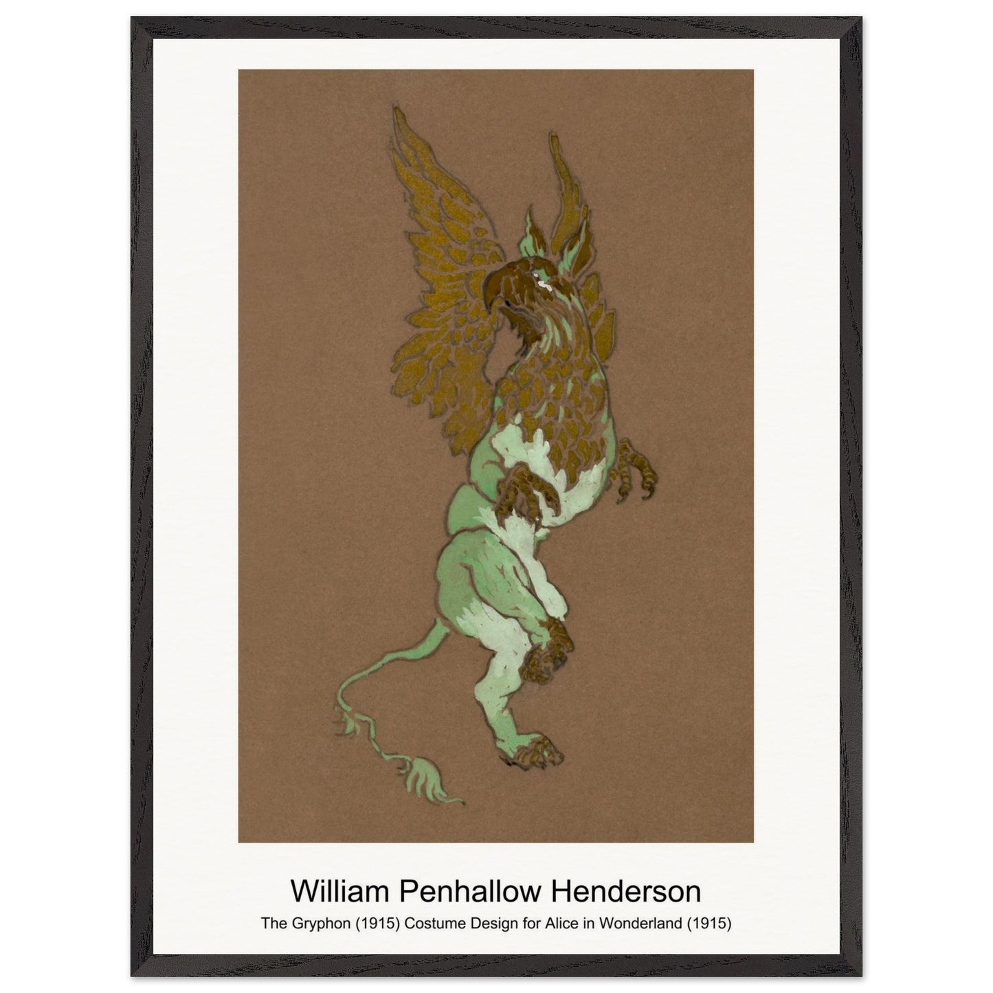 1b35eac7-54a6-4fcd-9e7c-6ca468bb3821