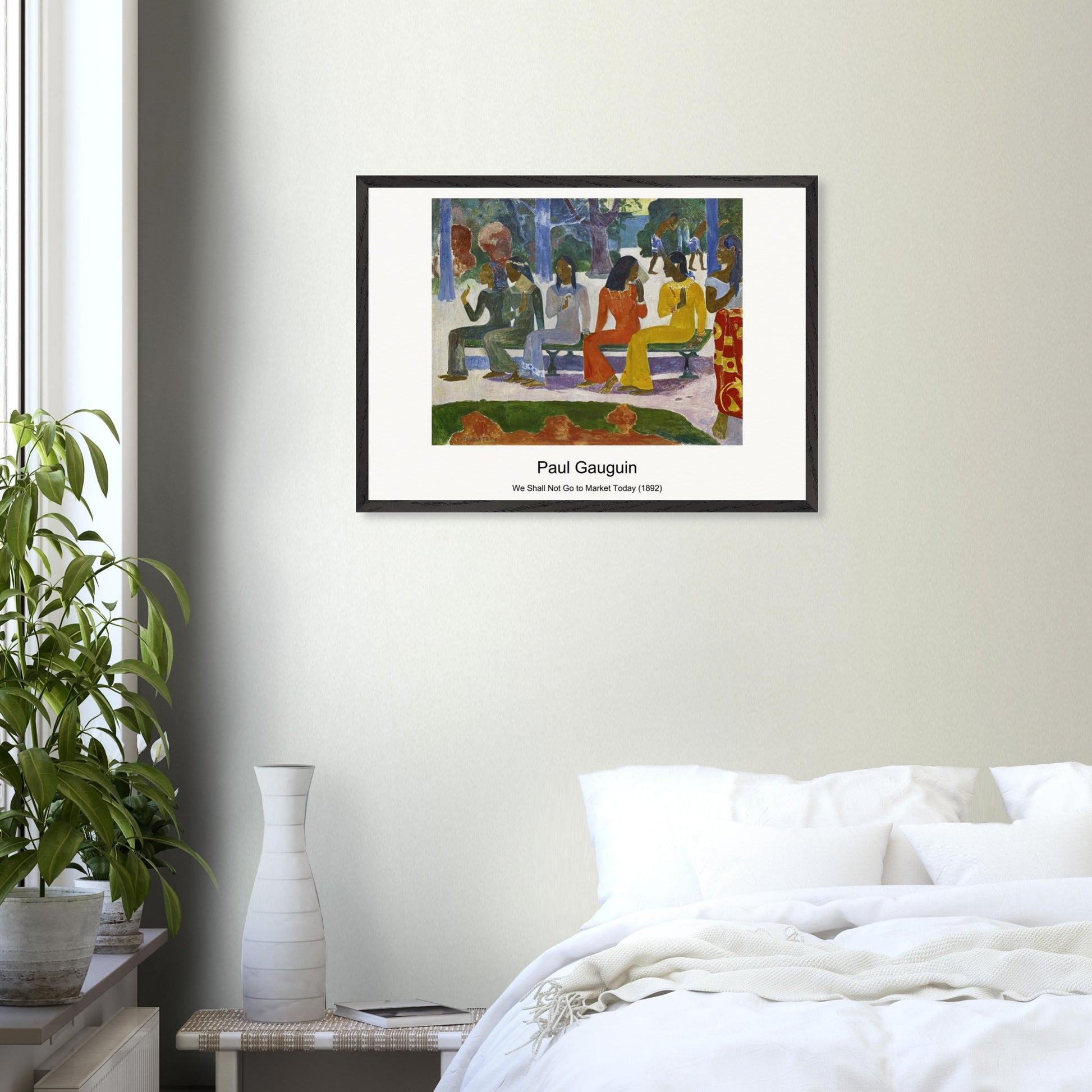 1b3b3a88-6823-4343-9cff-77b5f8a6d579