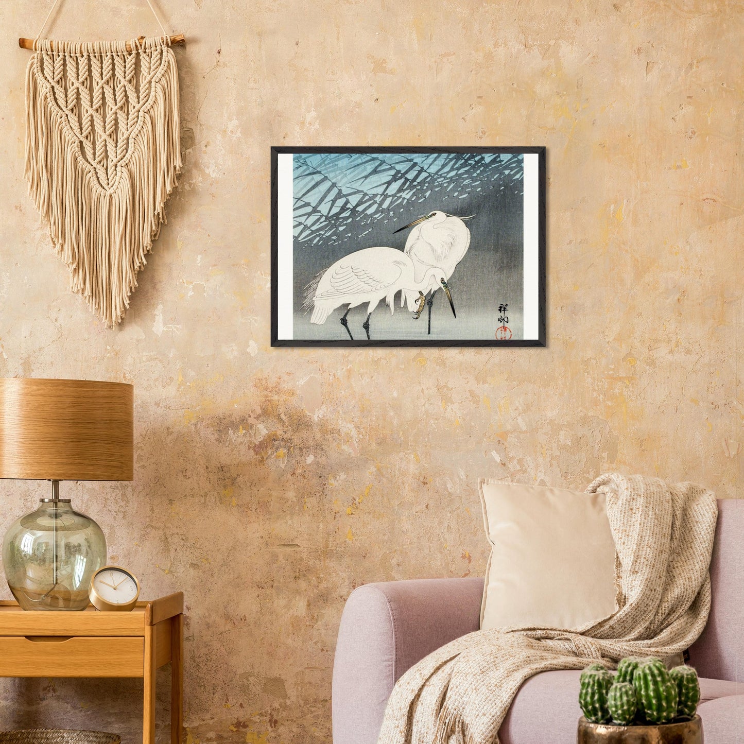 1b42ad8e-ef33-49da-bd84-71682a8cc2d1