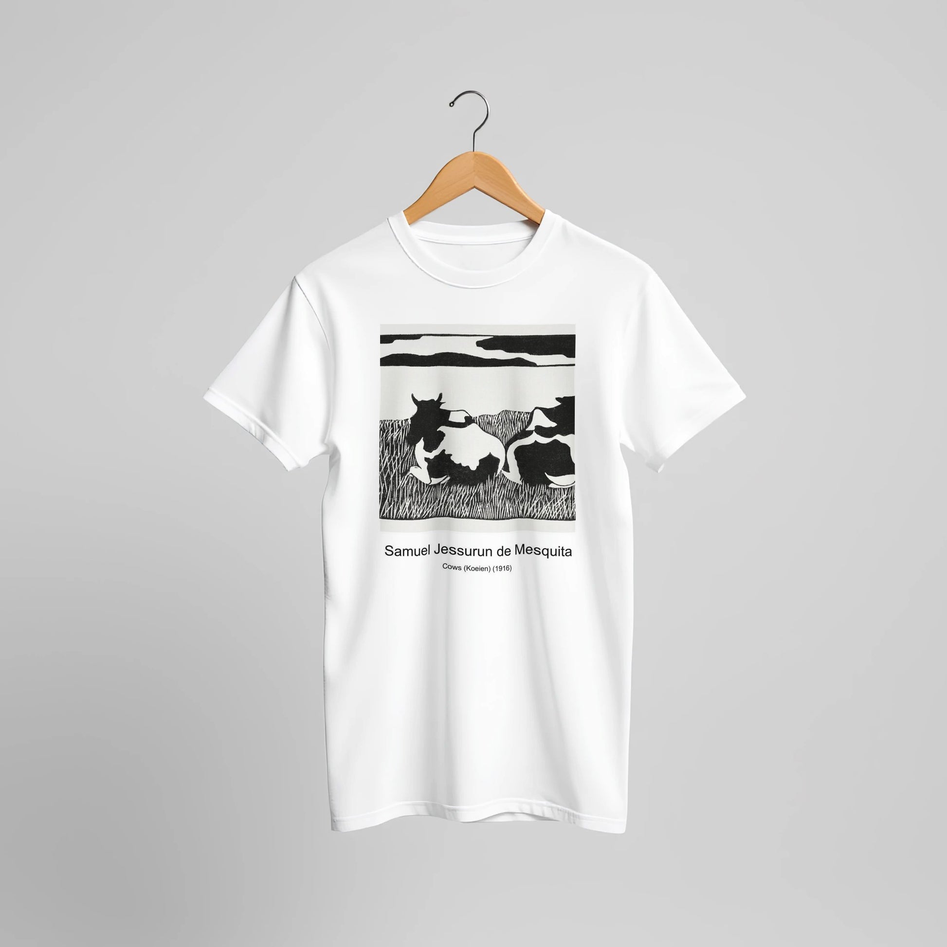 1b47ed00-c96d-4b31-a306-8c6ca2831786