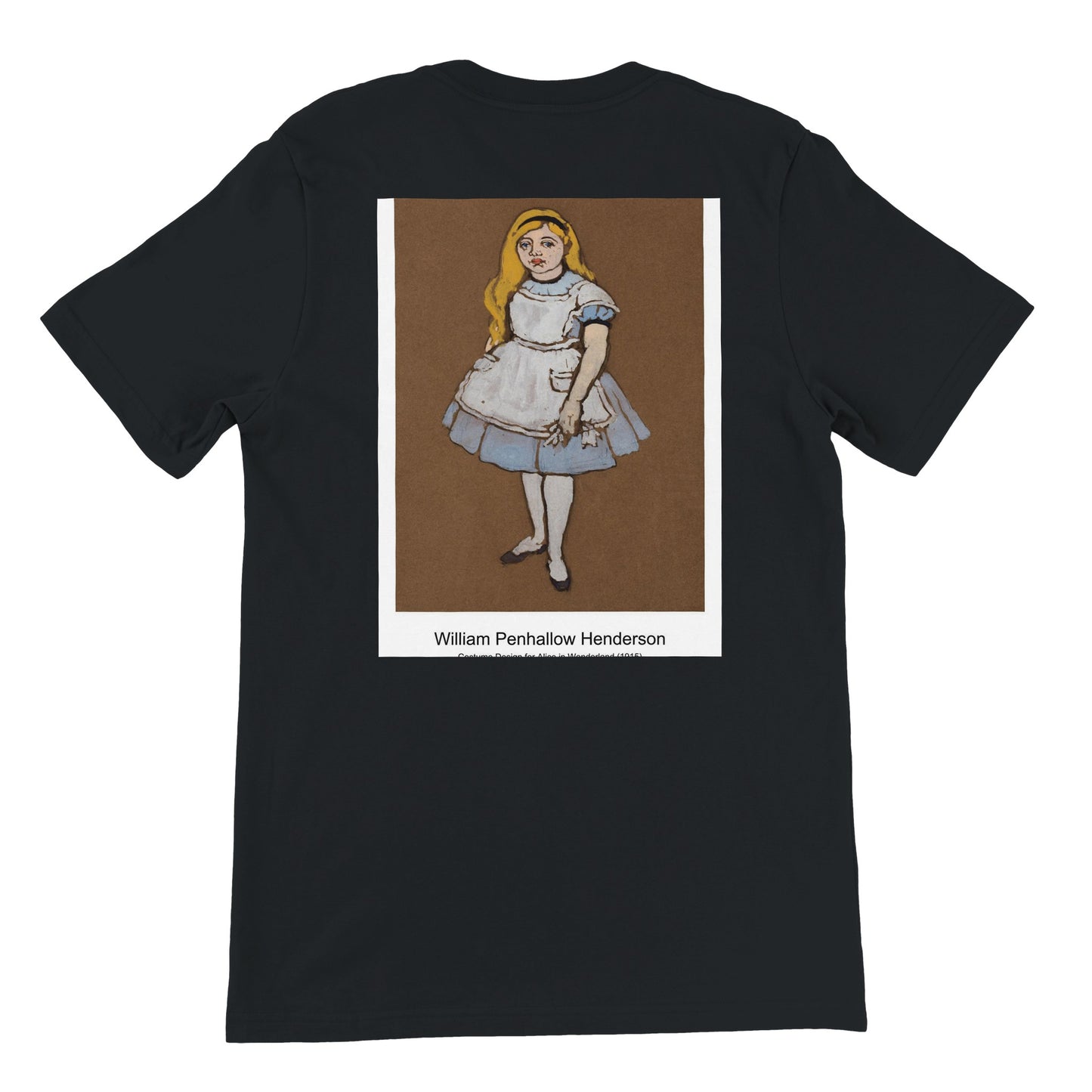 1b4d5dc6-8221-4aca-8036-a8032e5e4596