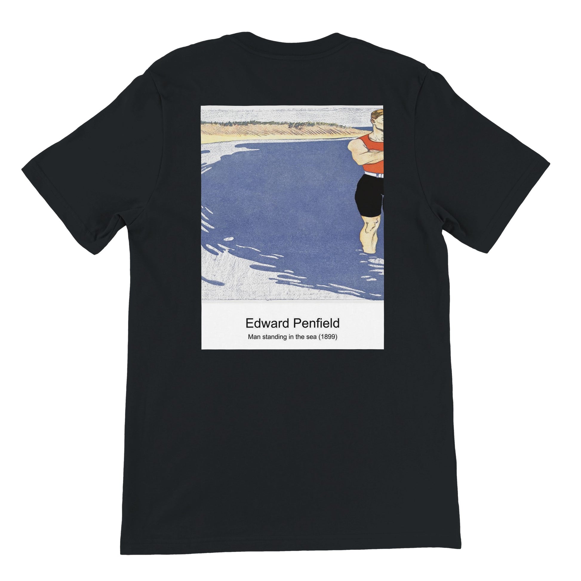 1b5293d8-233d-4cbf-8ca6-1ac53cfbaac8