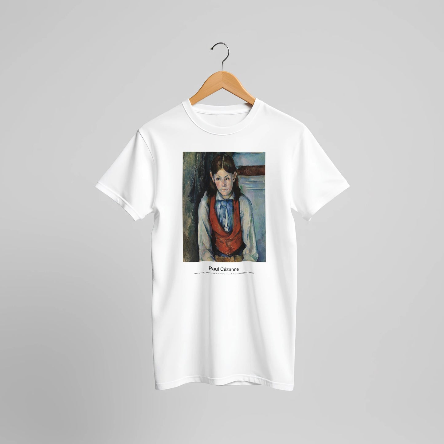 1b540e48-af85-41cf-ba59-ae95c9a2f134