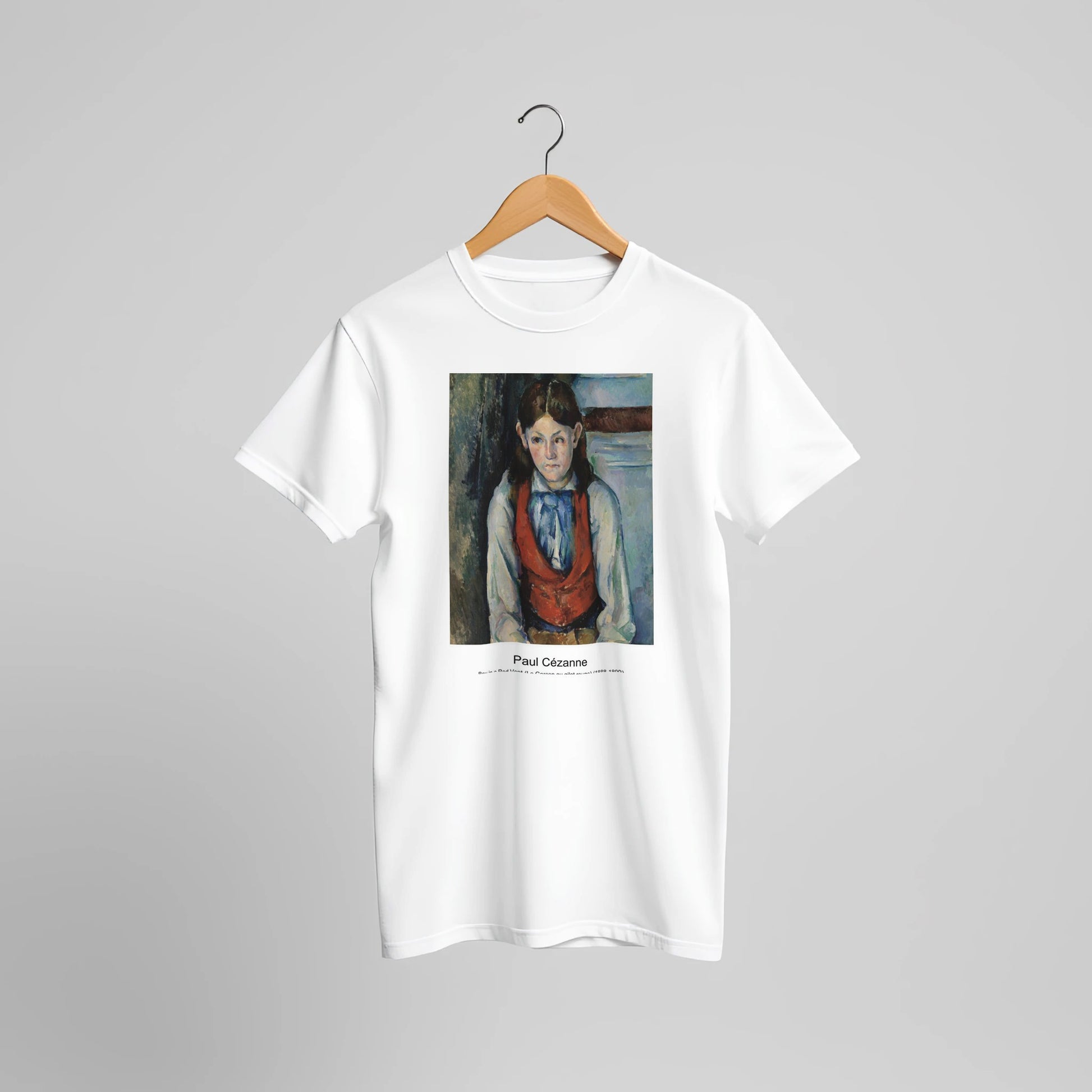 1b540e48-af85-41cf-ba59-ae95c9a2f134