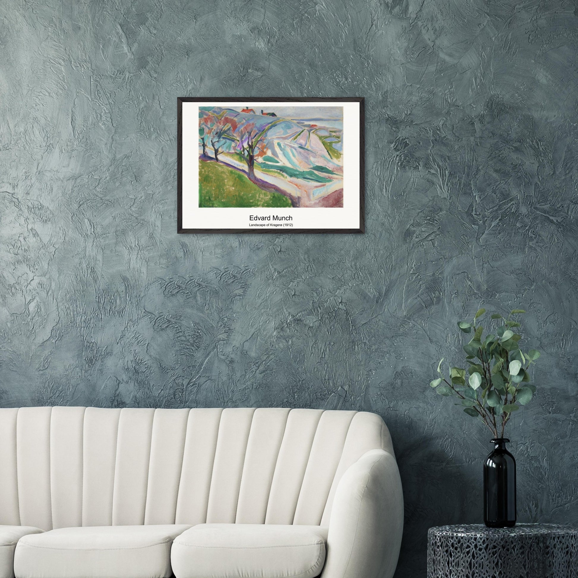 1b71958c-7e97-4acd-a7cd-f01d66f9f317