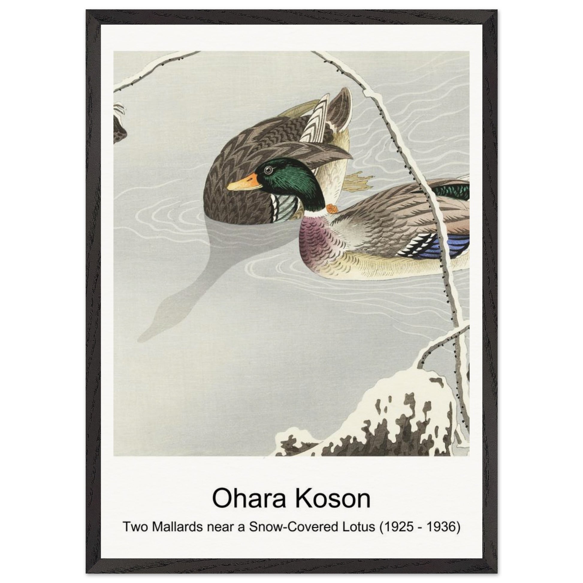 1b79592e-5107-4244-a577-8eea9b5a0377