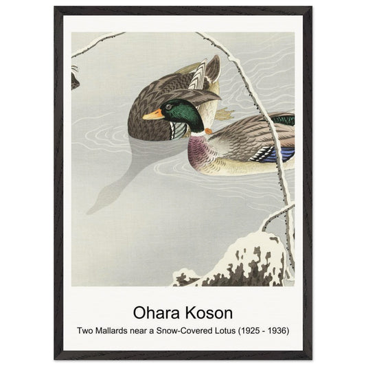 1b79592e-5107-4244-a577-8eea9b5a0377