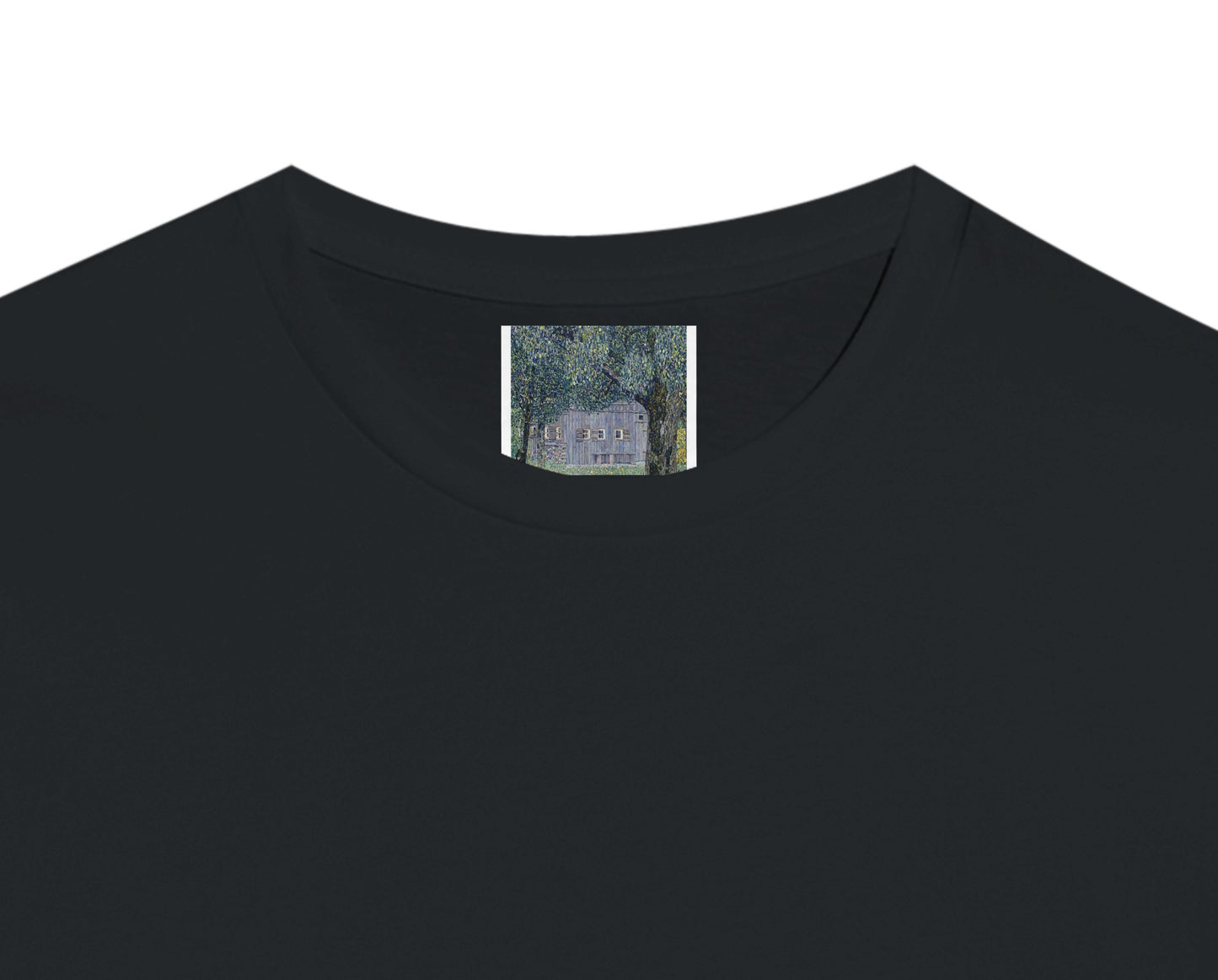 1b7ed7b9-63fb-4118-b675-267cfd17f206