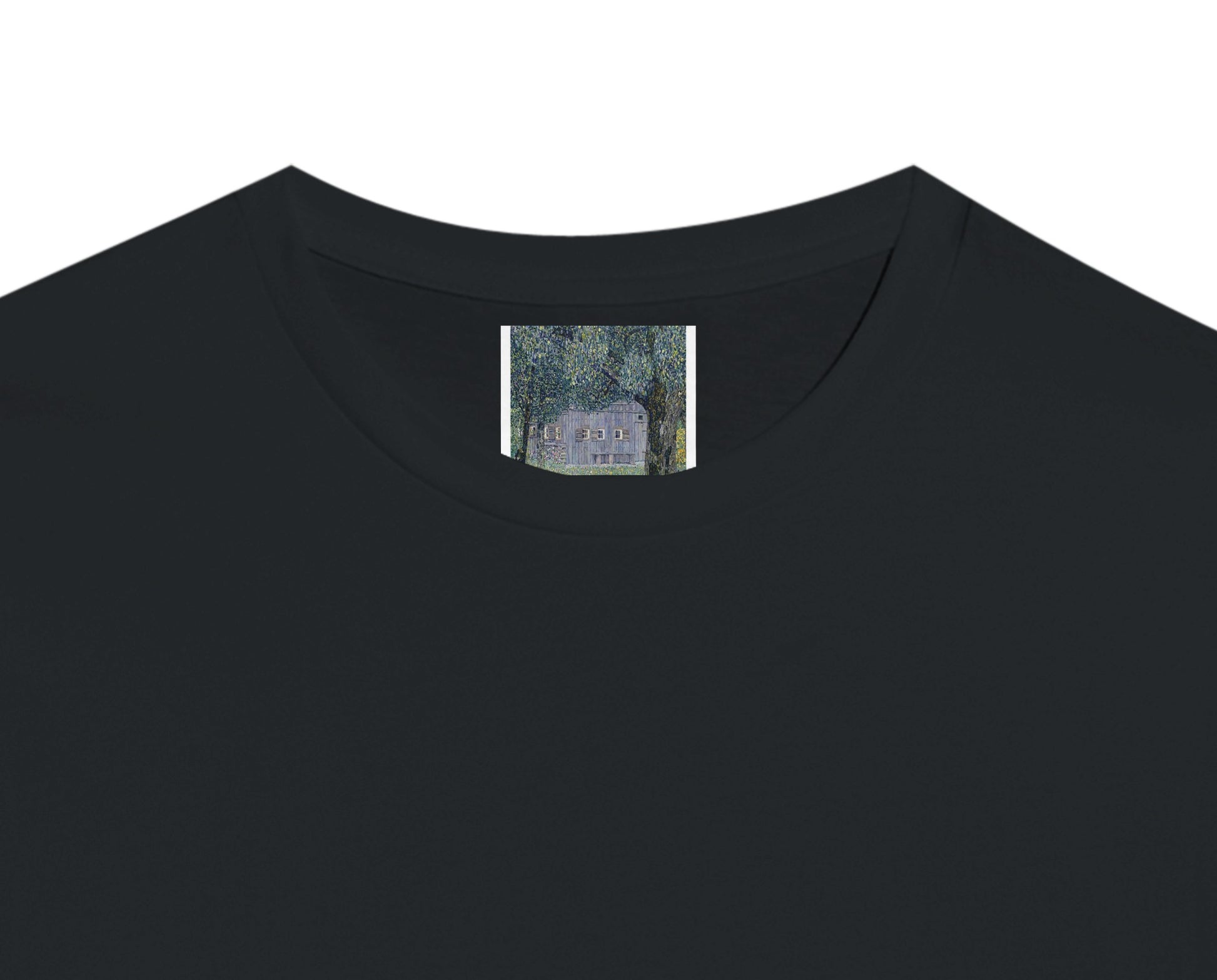 1b7ed7b9-63fb-4118-b675-267cfd17f206