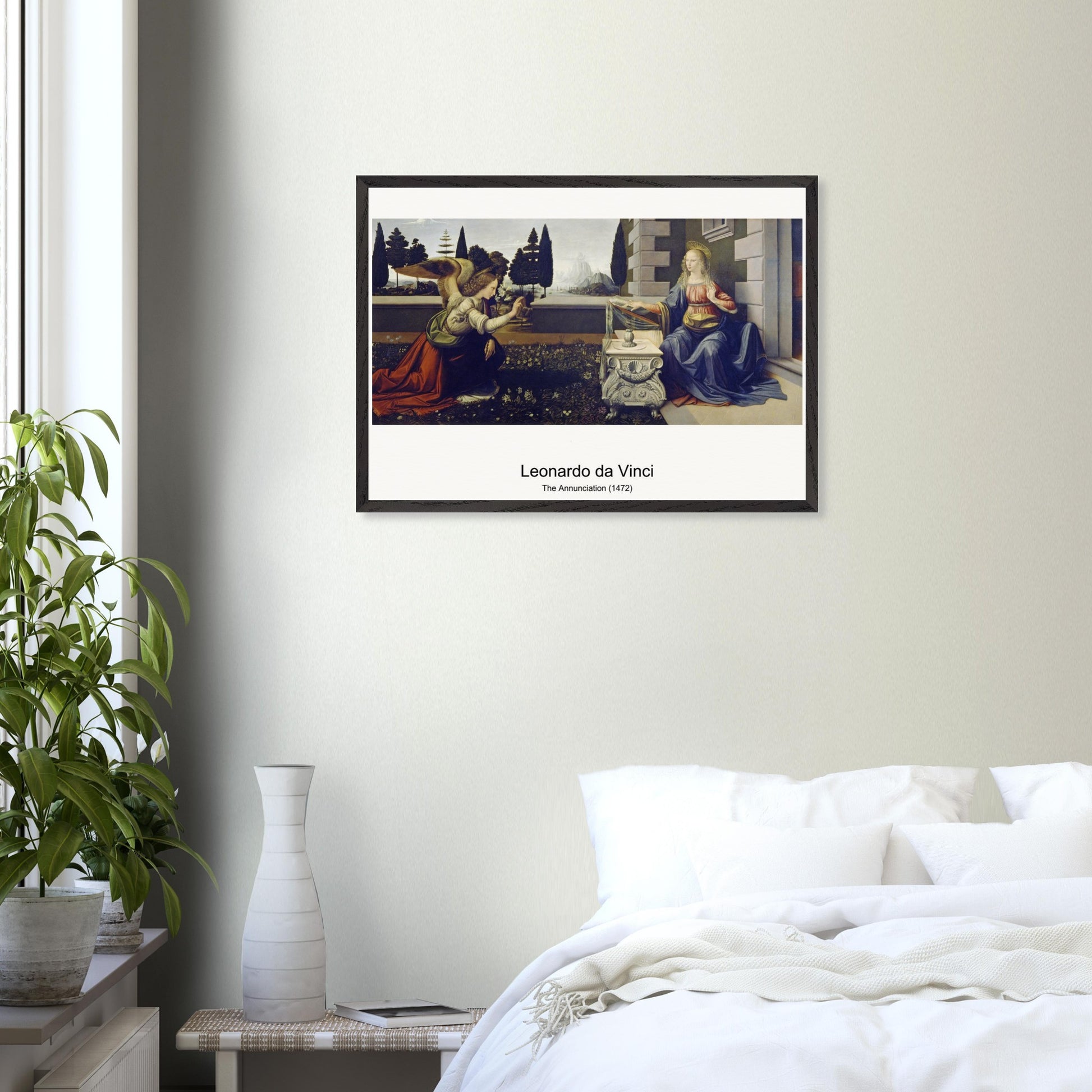 1b8654c4-a51c-4e08-bdd8-cb52154aefef