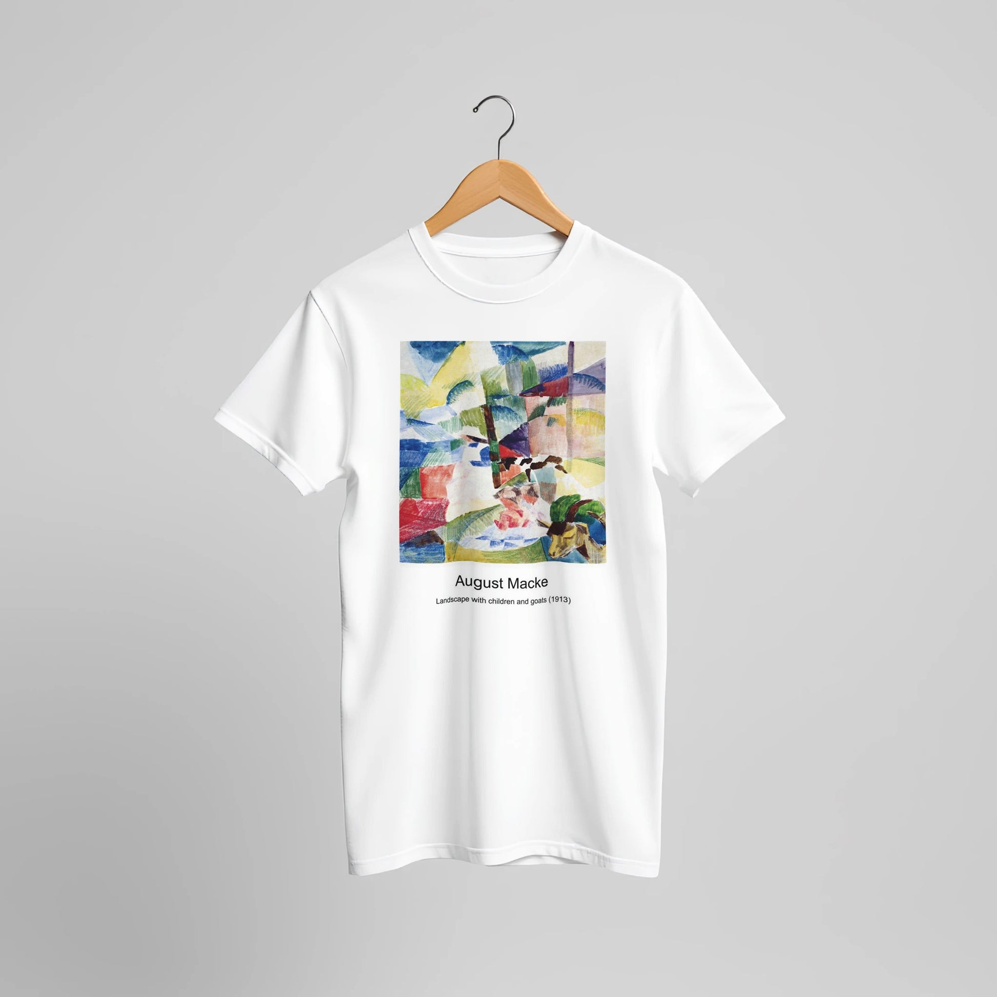 1b8b3f65-1650-4ac1-95c5-ce34a40e35a1