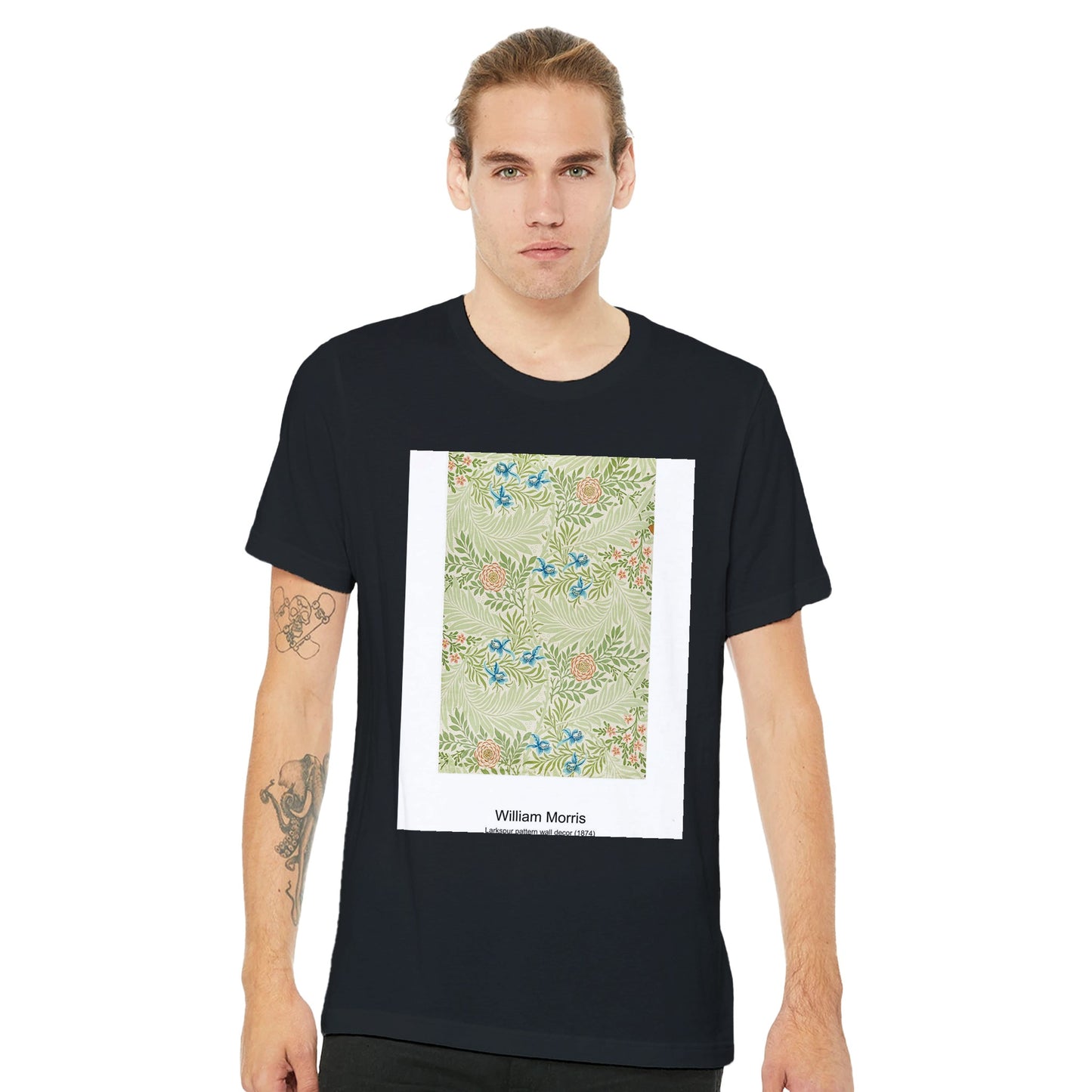 1b8bae88-b781-440f-bfc7-75cdee343e03